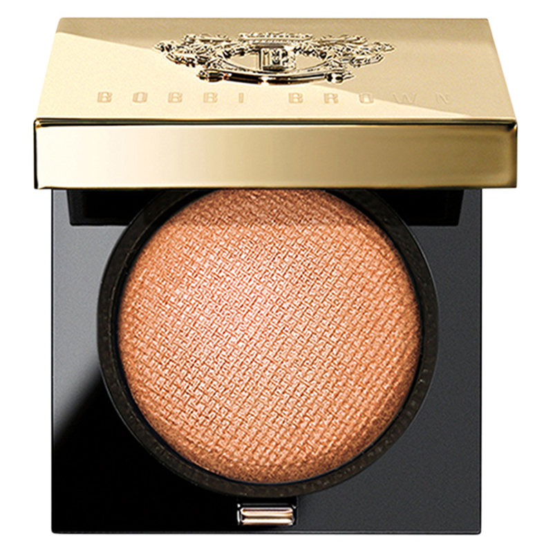 Bobbi Brown Eyes Luxe Eyeshadow