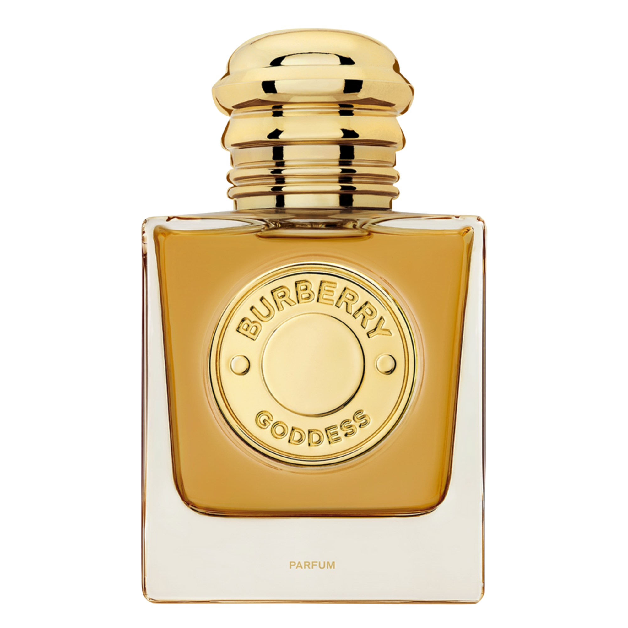 Burberry Goddess Parfum nachfüllbar