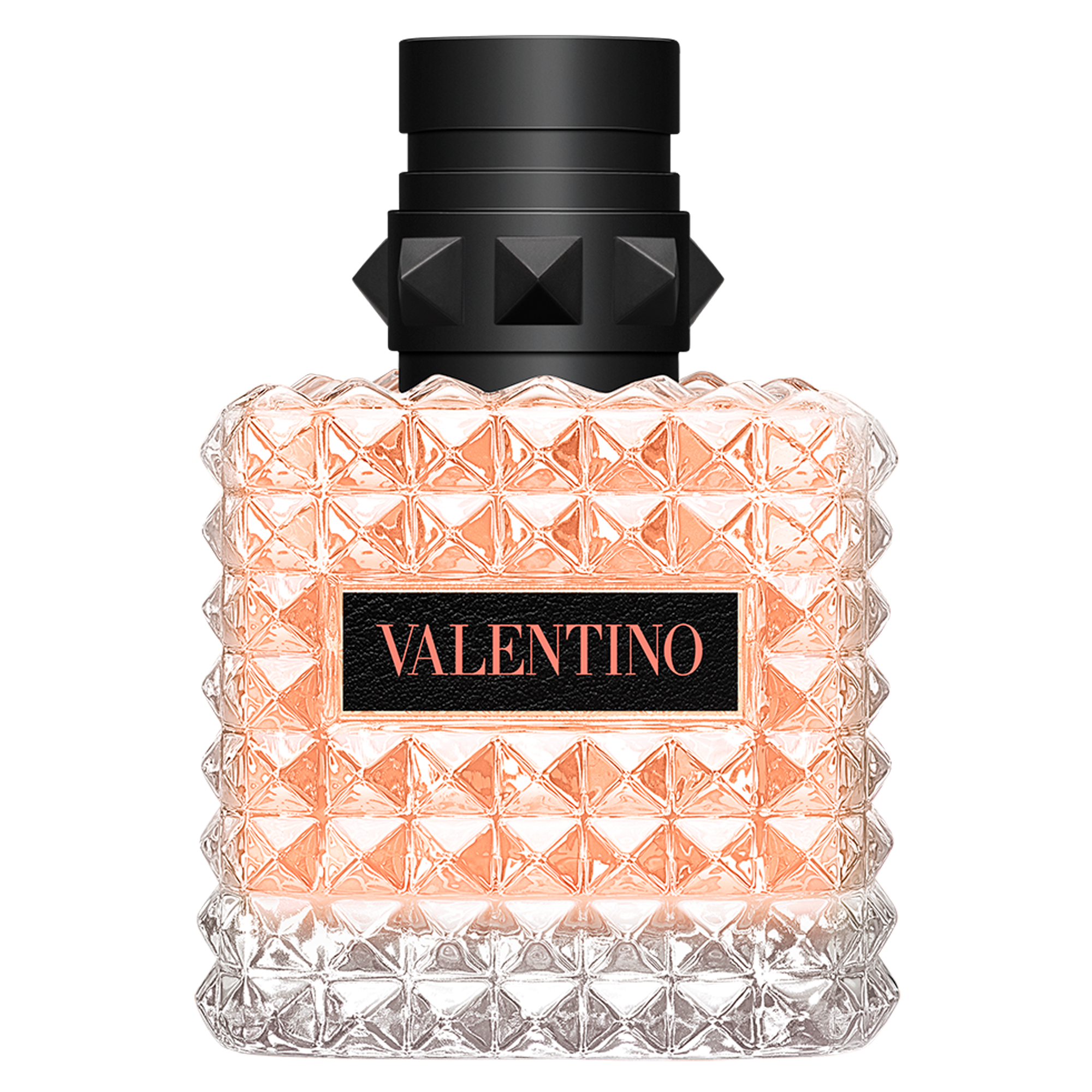 Valentino Born in Roma Donna Coral Fantasy Eau de Parfum (EdP)