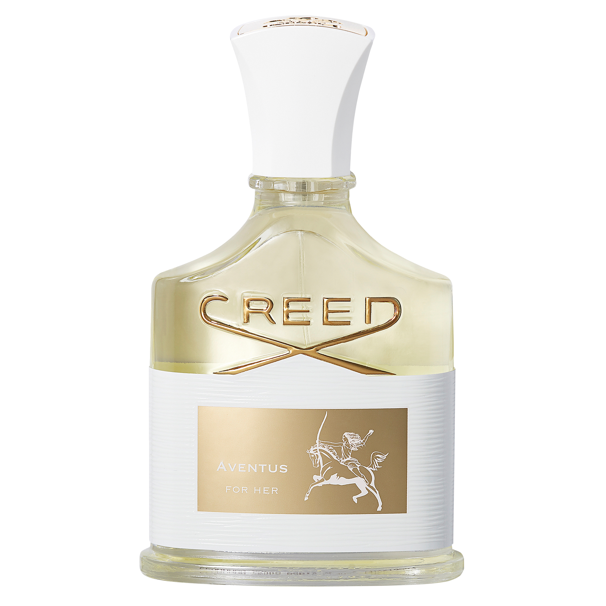 Creed Aventus for her Eau de Parfum (EdP)