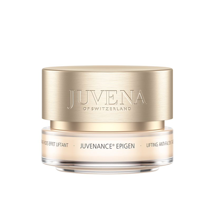 Juvena Juvenance Epigen Lifting Anti-Wrinkle Day Cream
