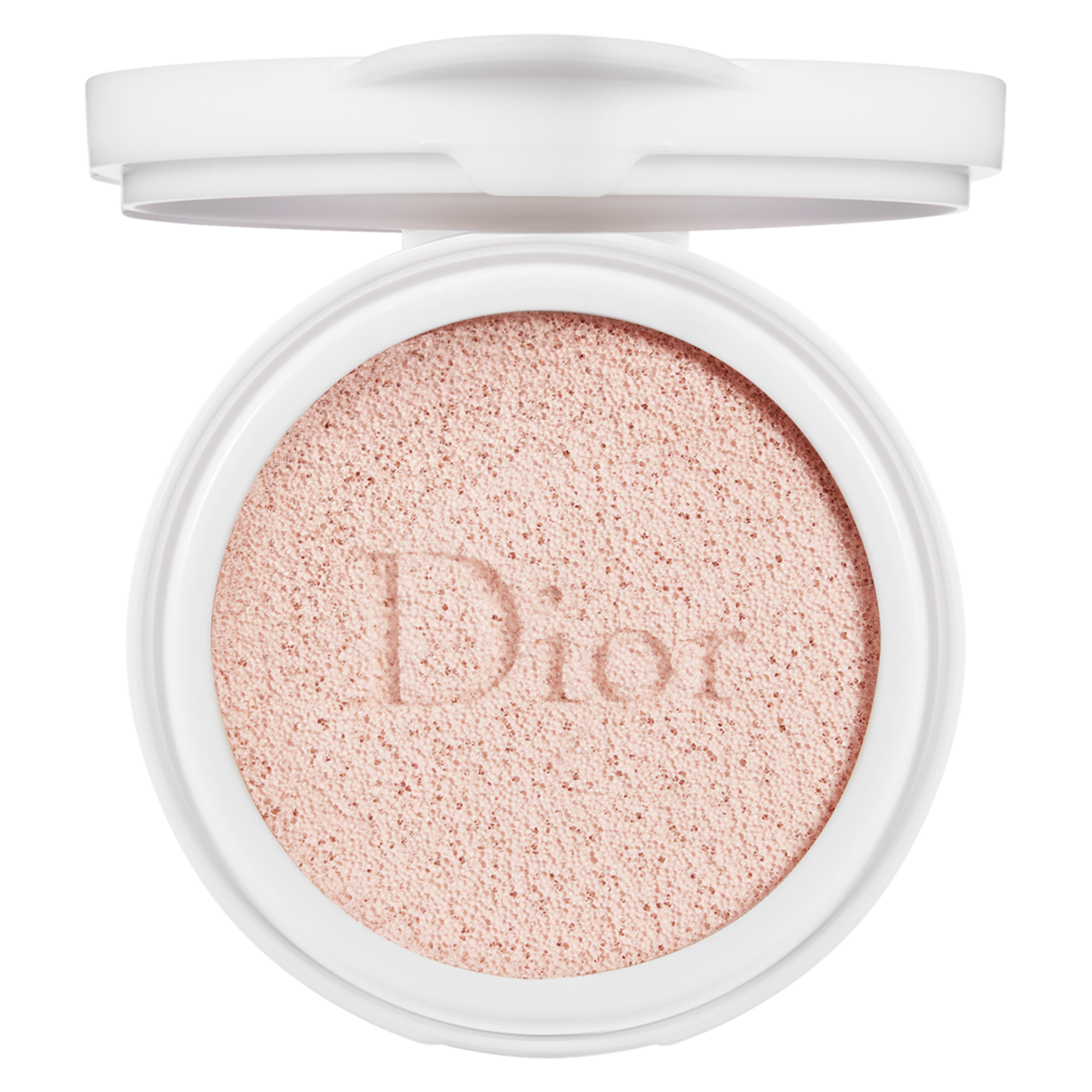 DIOR CAPTURE TOTALE Dreamskin Moist & Perfect Cushion - Refill