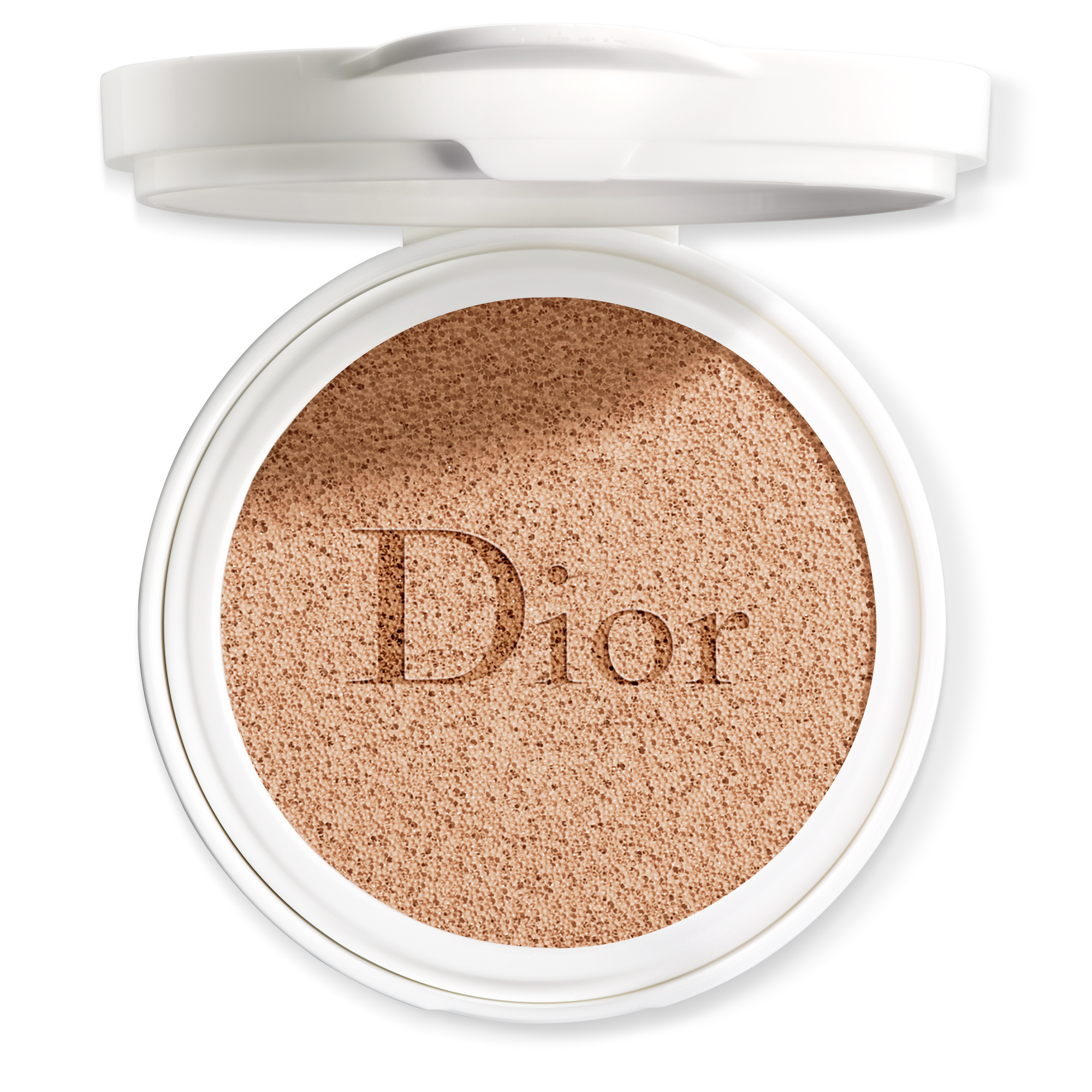 DIOR CAPTURE TOTALE Dreamskin Moist & Perfect Cushion - Refill