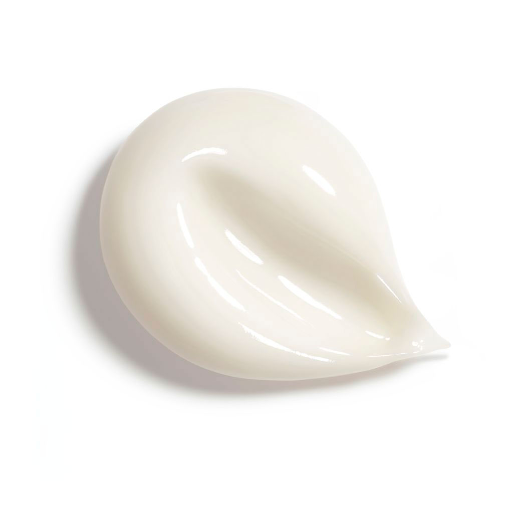 CHANEL LE LIFT PRO CRÈME VOLUME KORRIGIERT – REDEFINIERT – POLSTERT AUF