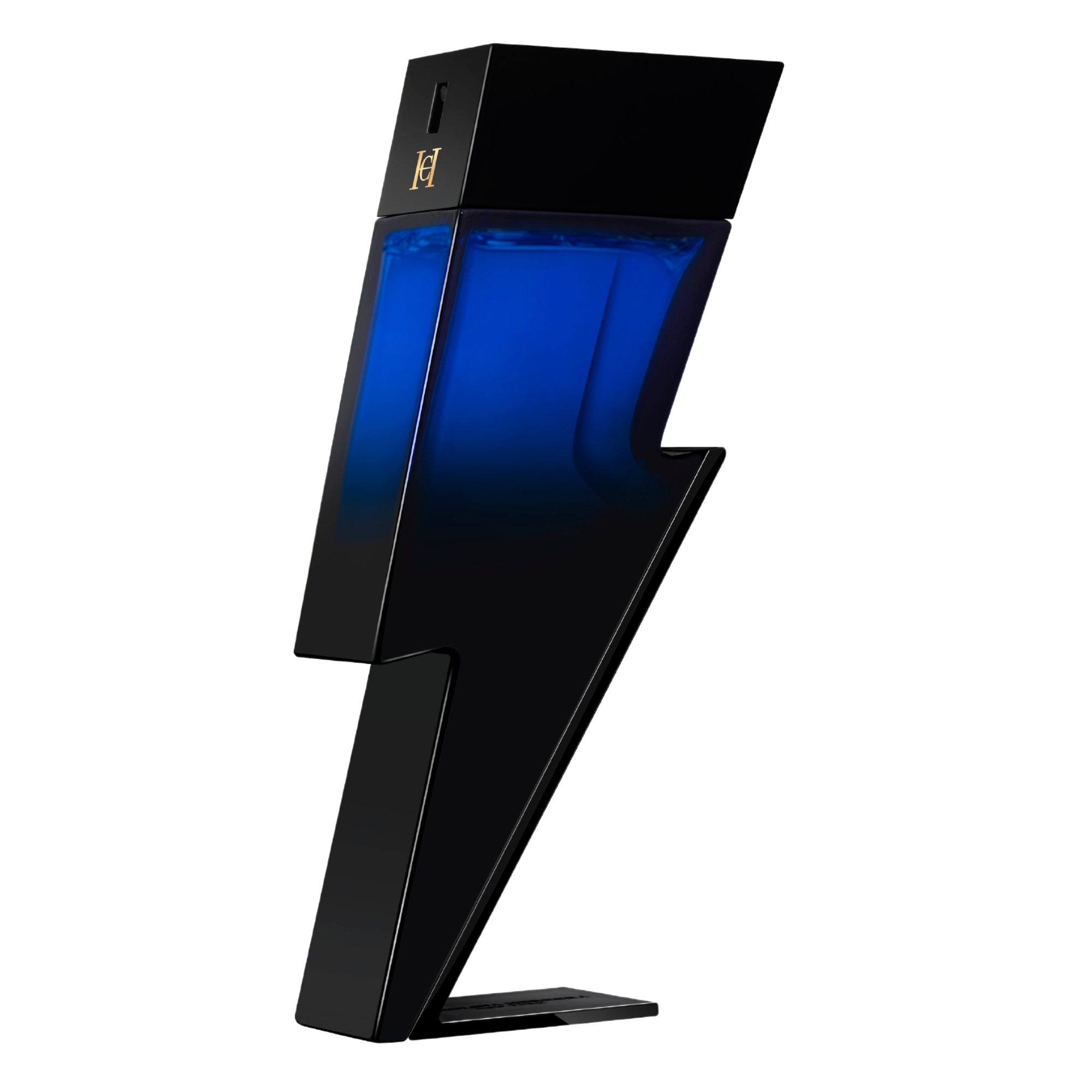 Carolina Herrera Bad Boy Cobalt Elixir Eau de Parfum (EdP)