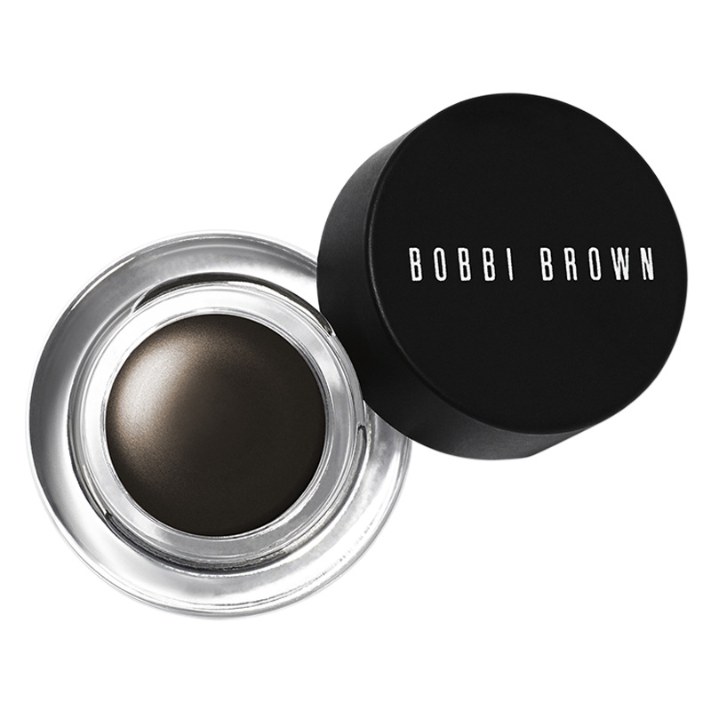 Bobbi Brown Eyes Long-Wear Gel Eyeliner