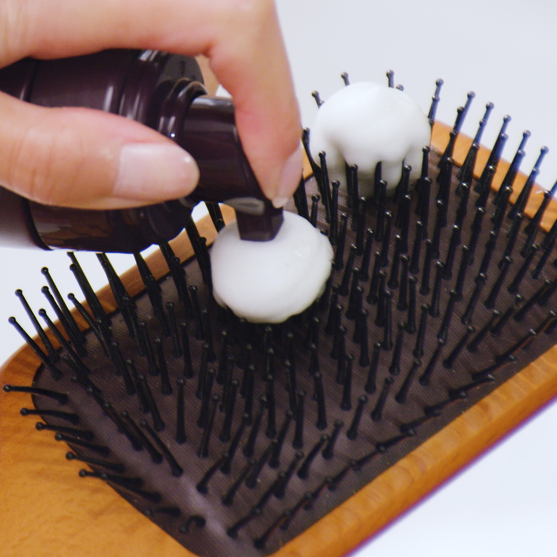 Aveda Invati Ultra Advanced Thickening Foam