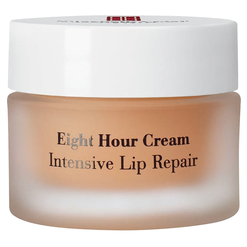 Elizabeth Arden Eight Hour Intensive Lip Repair Balm