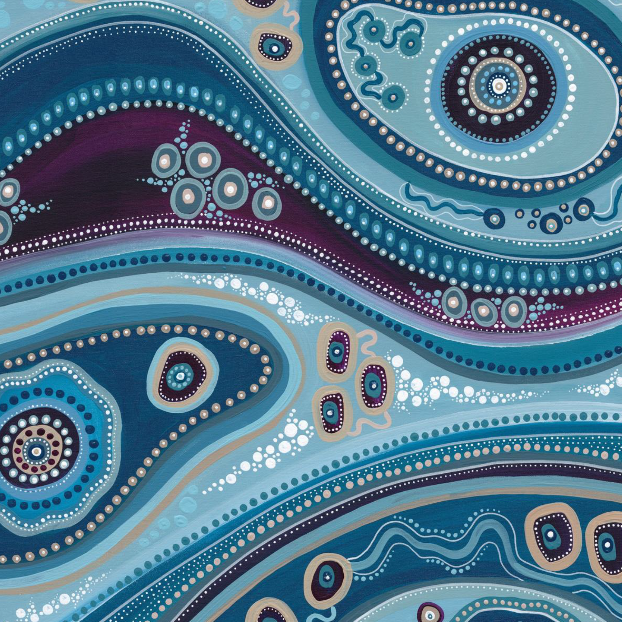 Kevin Murphy Holiday.Repair Geschenksset