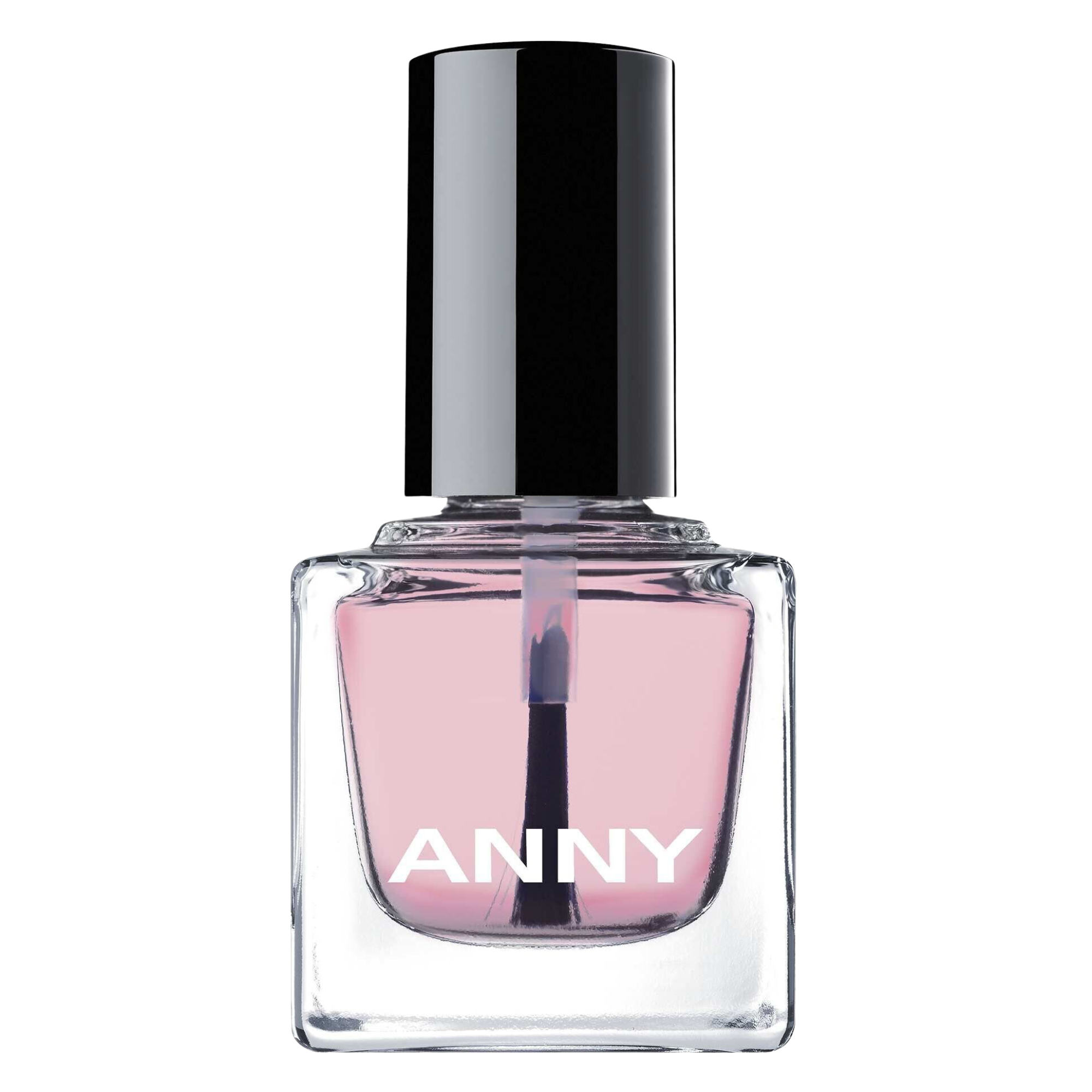 ANNY Nail Protector Anti-Breakage Treatment