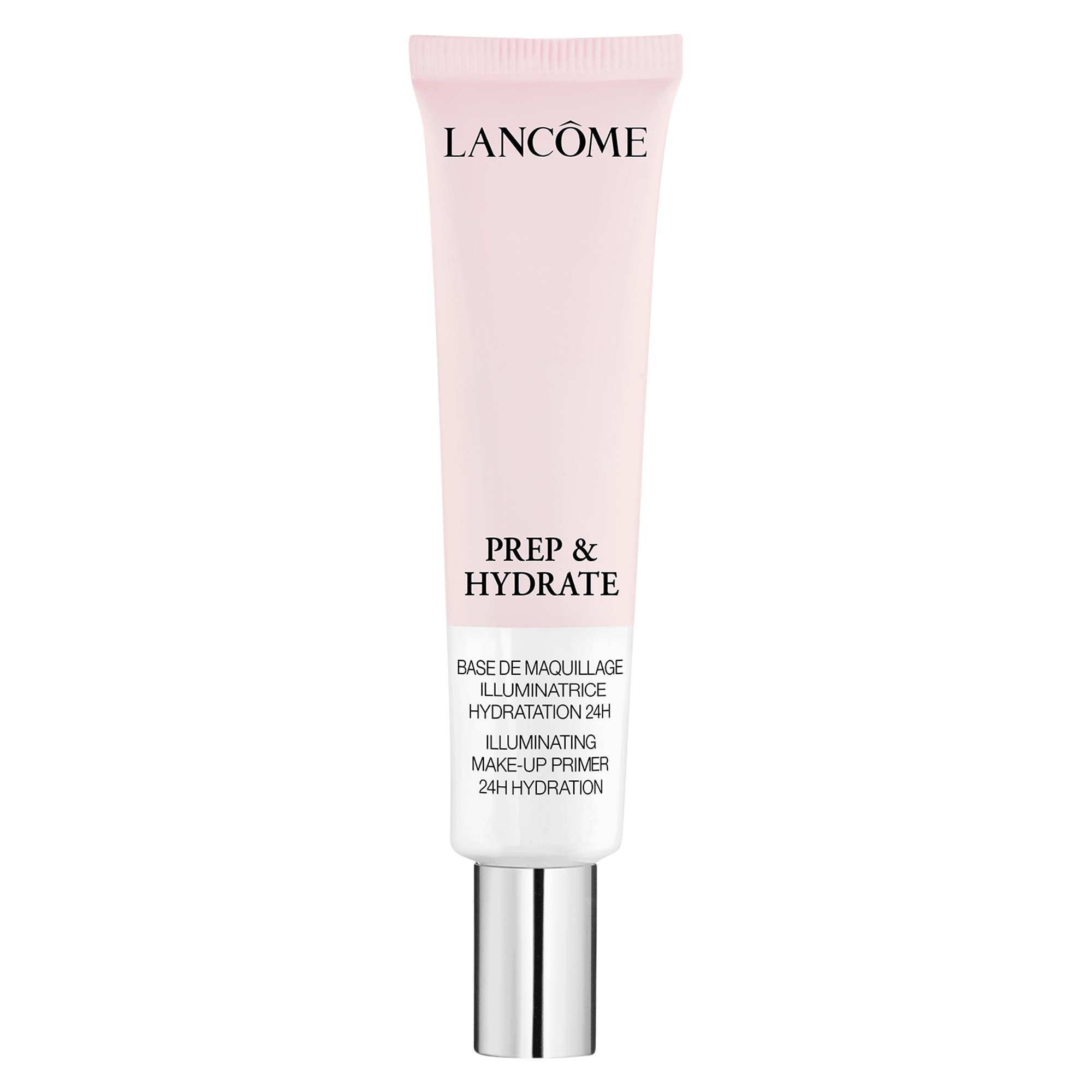 Lancôme Prep & Hydrate Primer