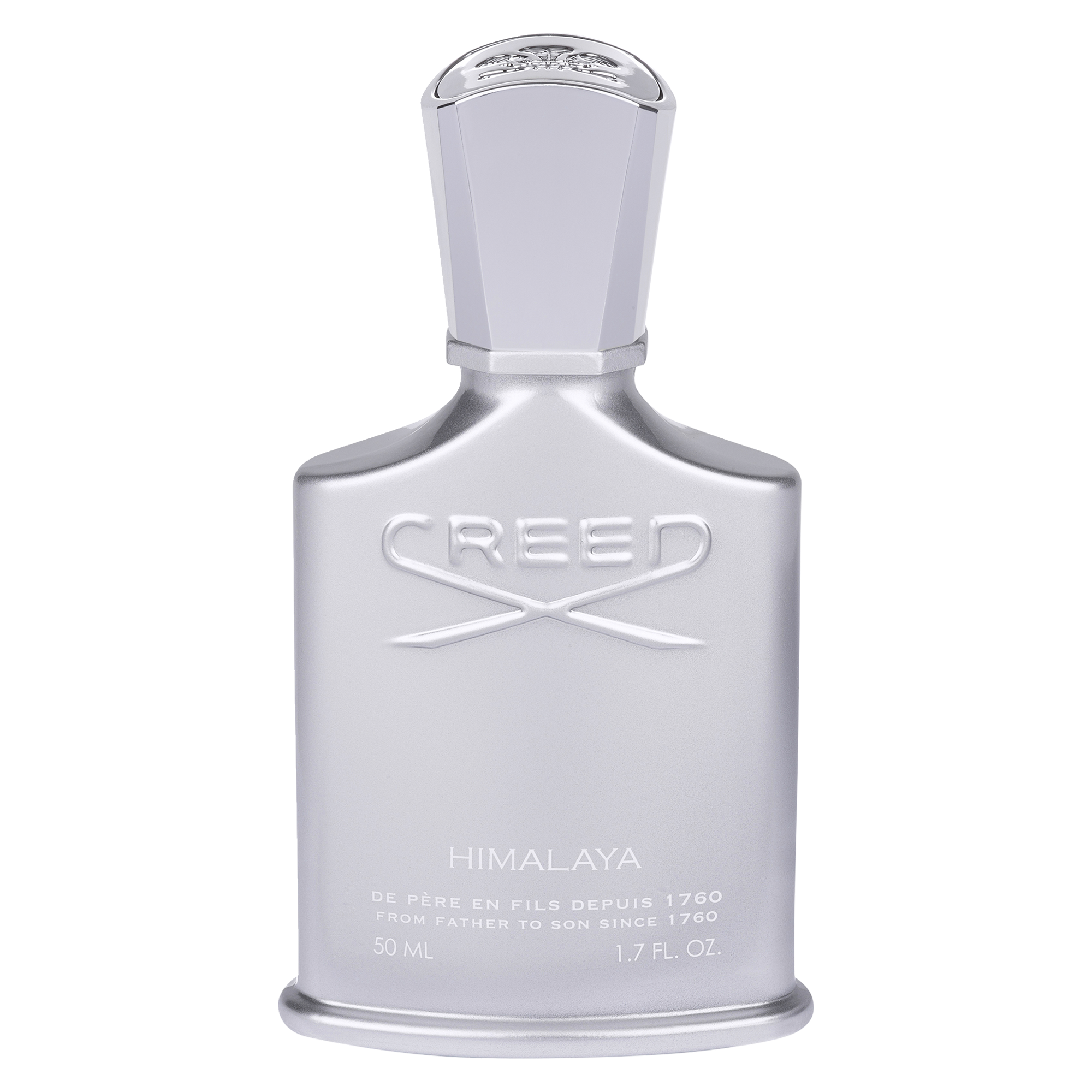 Creed Himalaya Eau de Parfum (EdP)