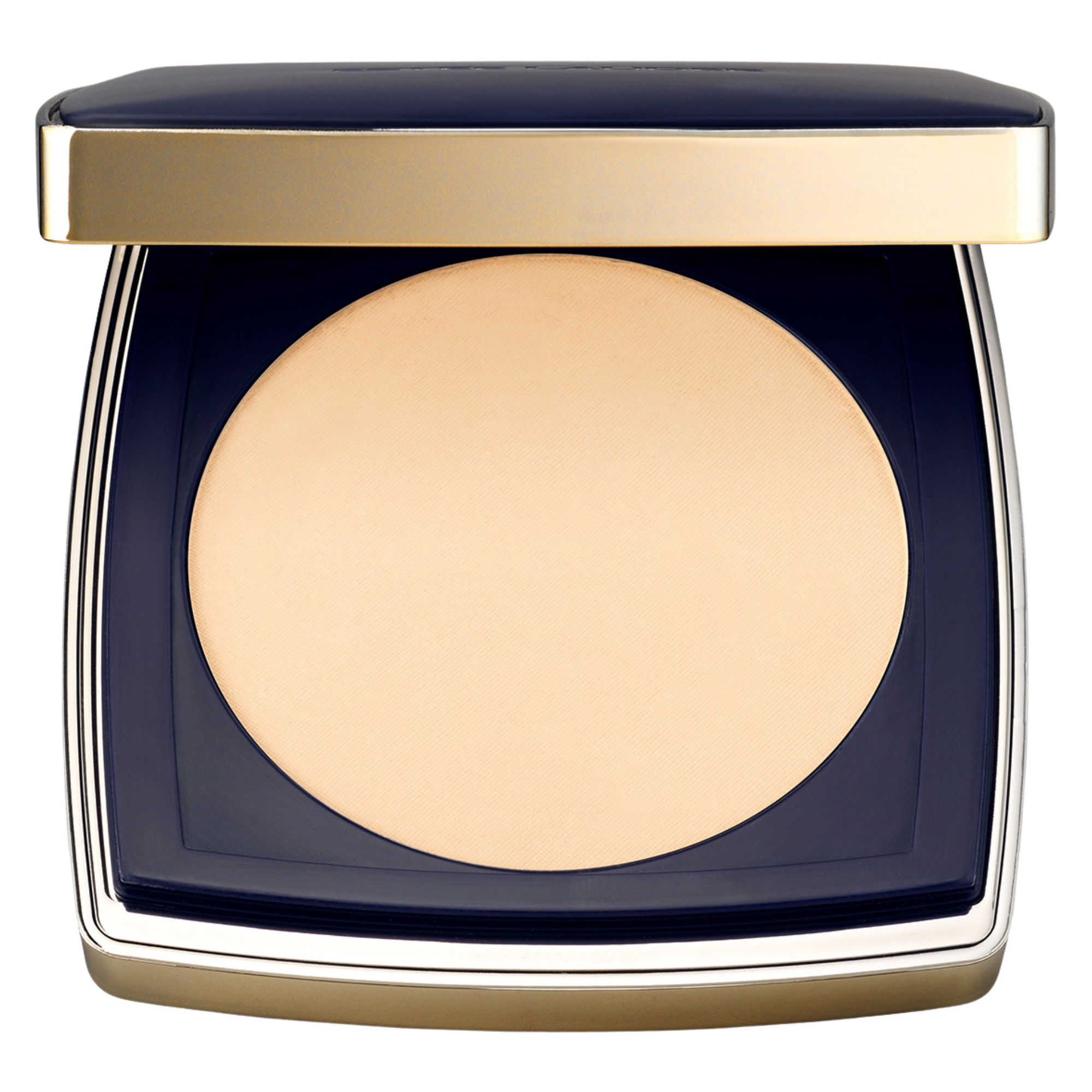 Estée Lauder Double Wear Stay In Place Matte Powder Foundation