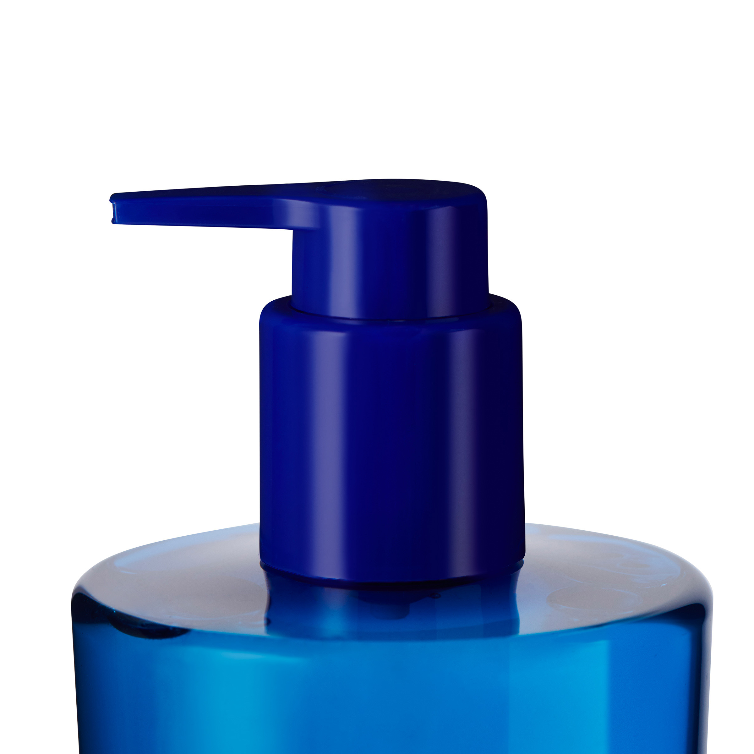 ACQUA DI PARMA BLU MEDITERRANEO MIRTO DI PANAREA Hand & Body Wash