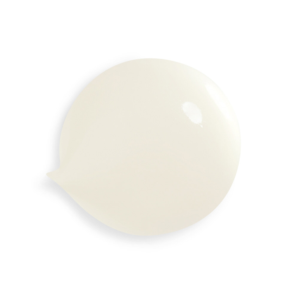 Hair Rituel by Sisley Soin Lavant Revitalisant Nourrissant Shampoo