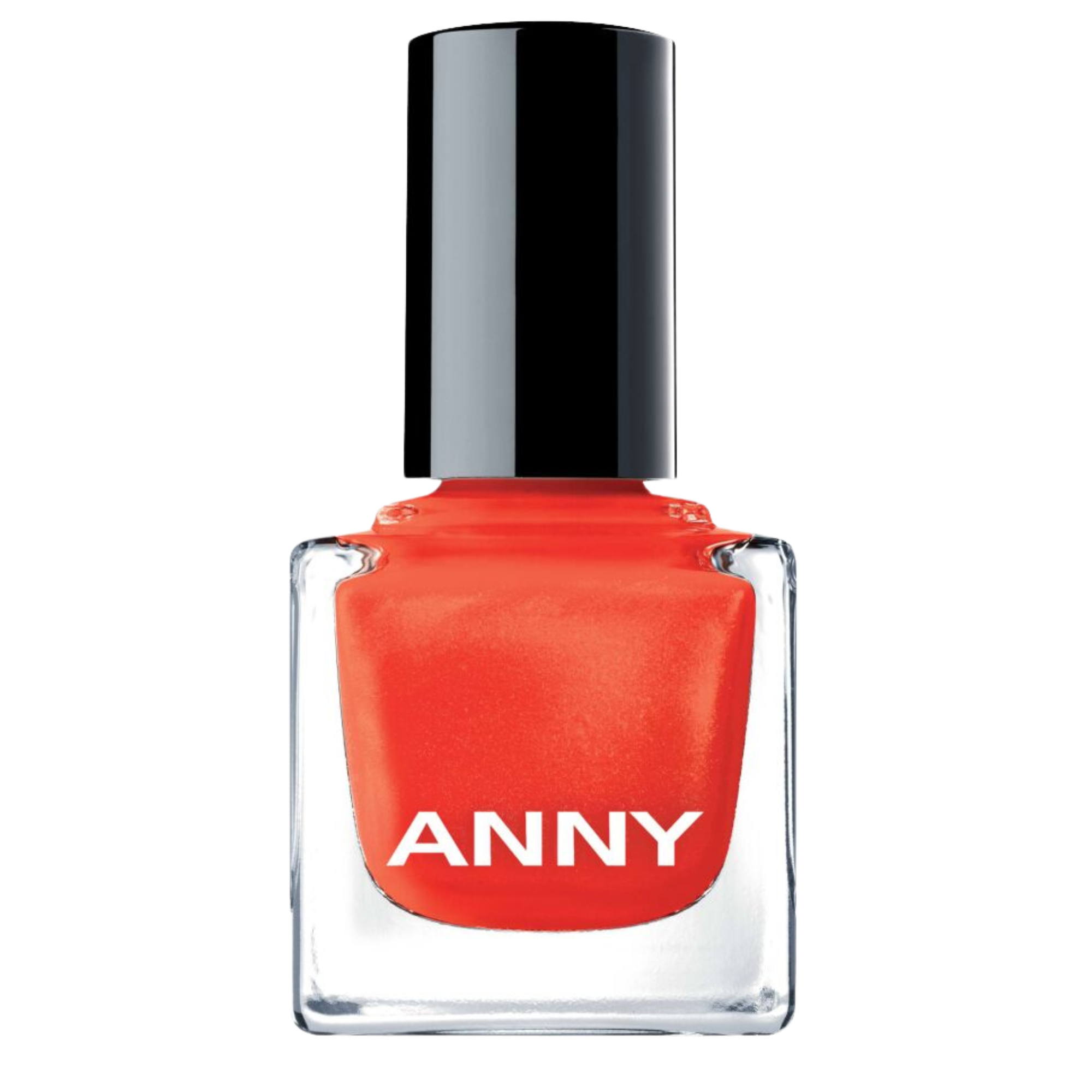 ANNY It's a Vibe Nagellack