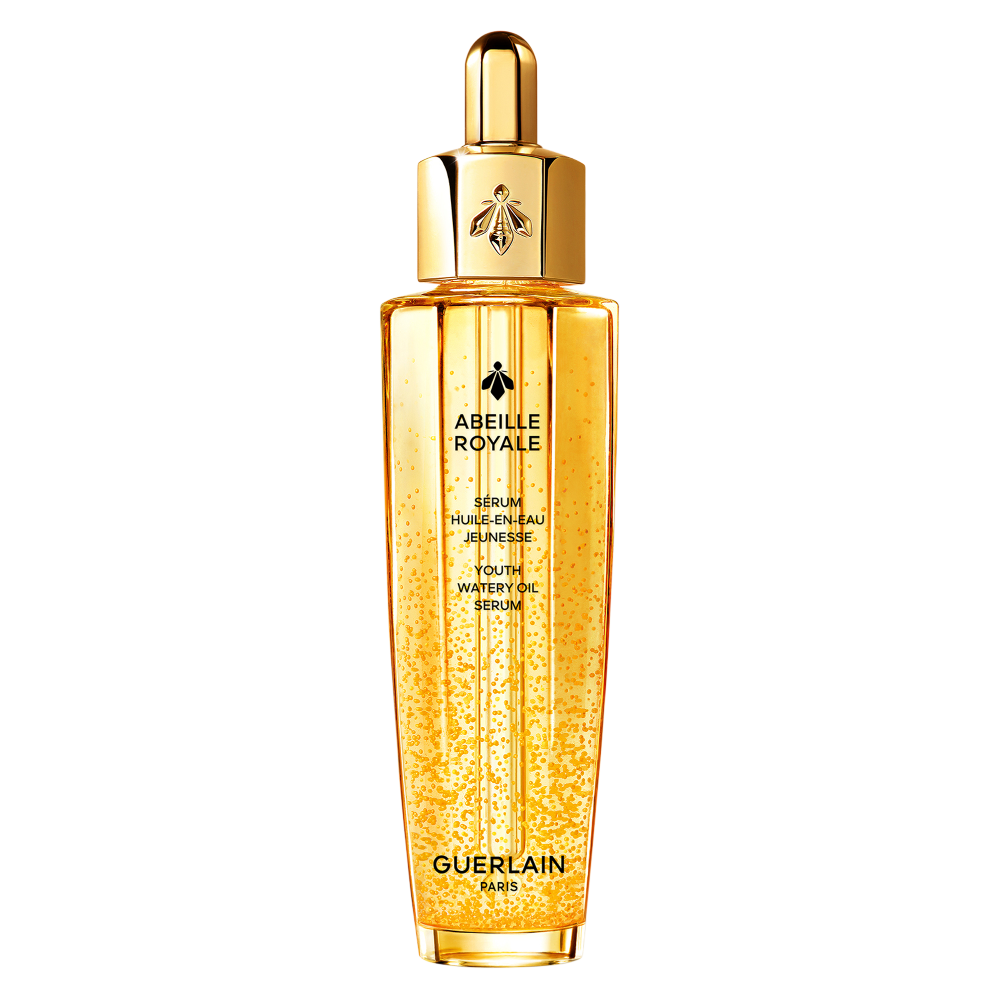 Guerlain Abeille Royale Youth Watery Oil Serum