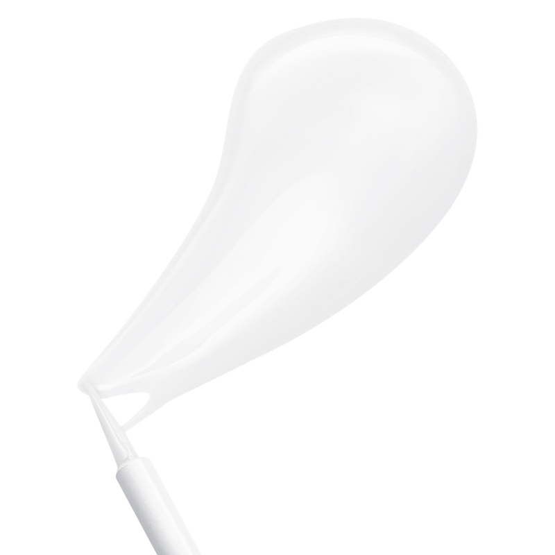 Lancôme Cils Booster Lash Serum