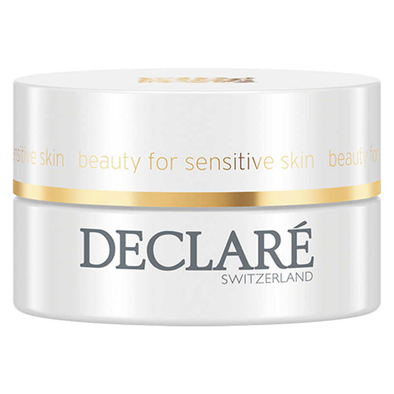 Declaré Age Control Age Essential Eye Cream