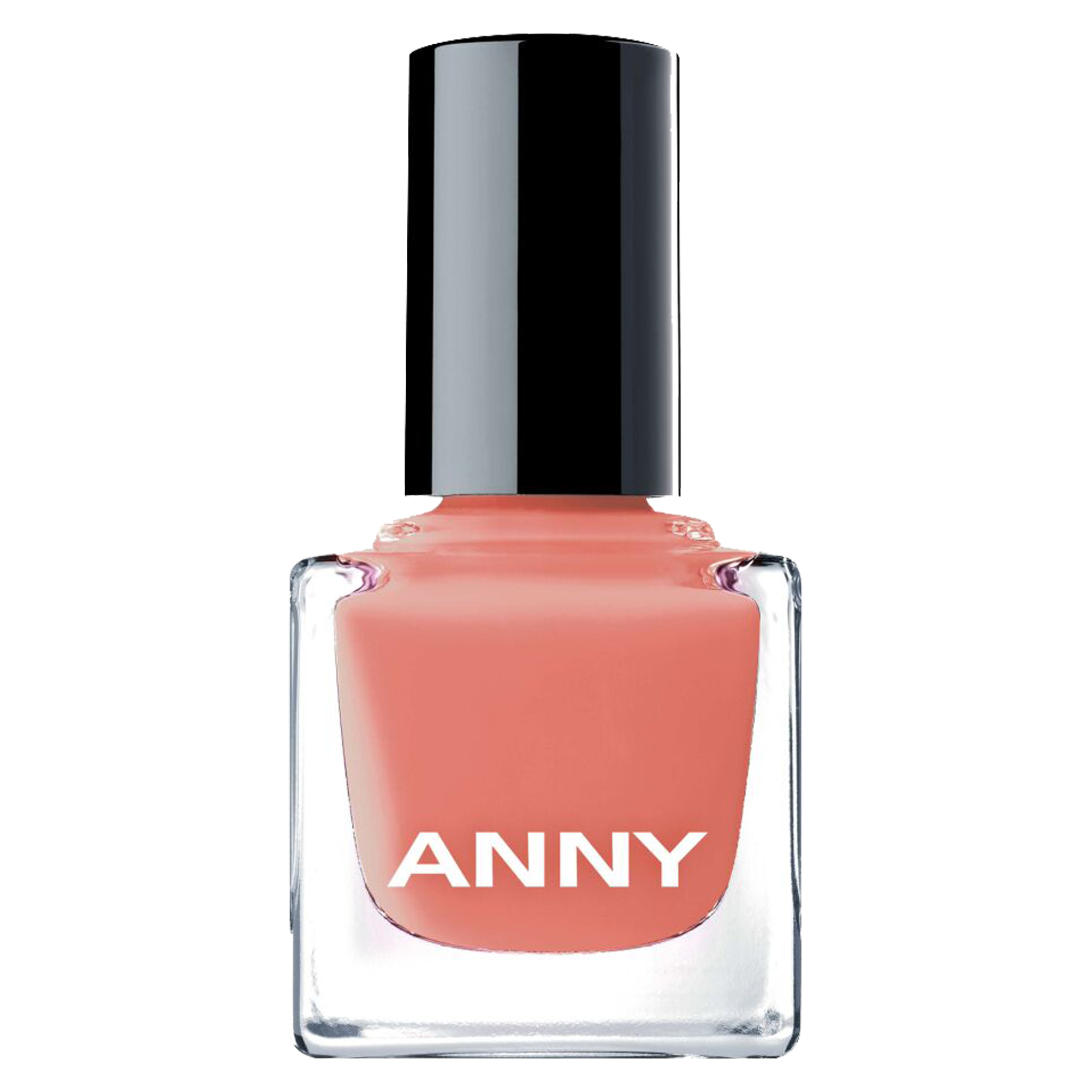 ANNY Sunsets & The City Nagellack