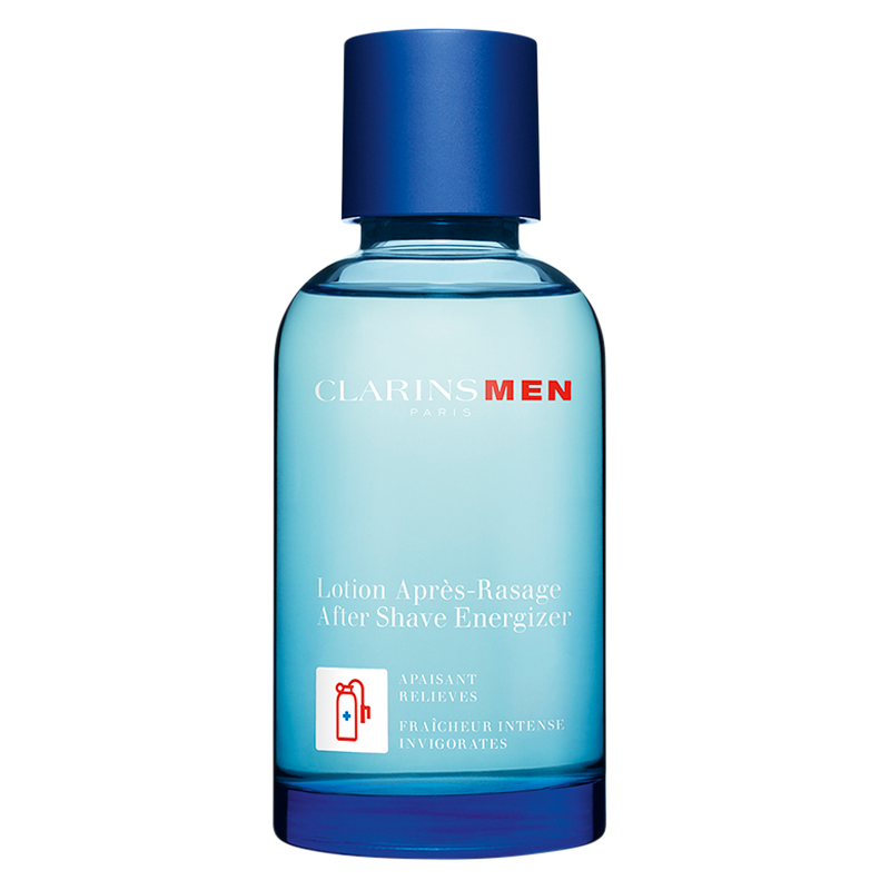 Clarins ClarinsMen Lotion Après-Rasage After Shave Lotion