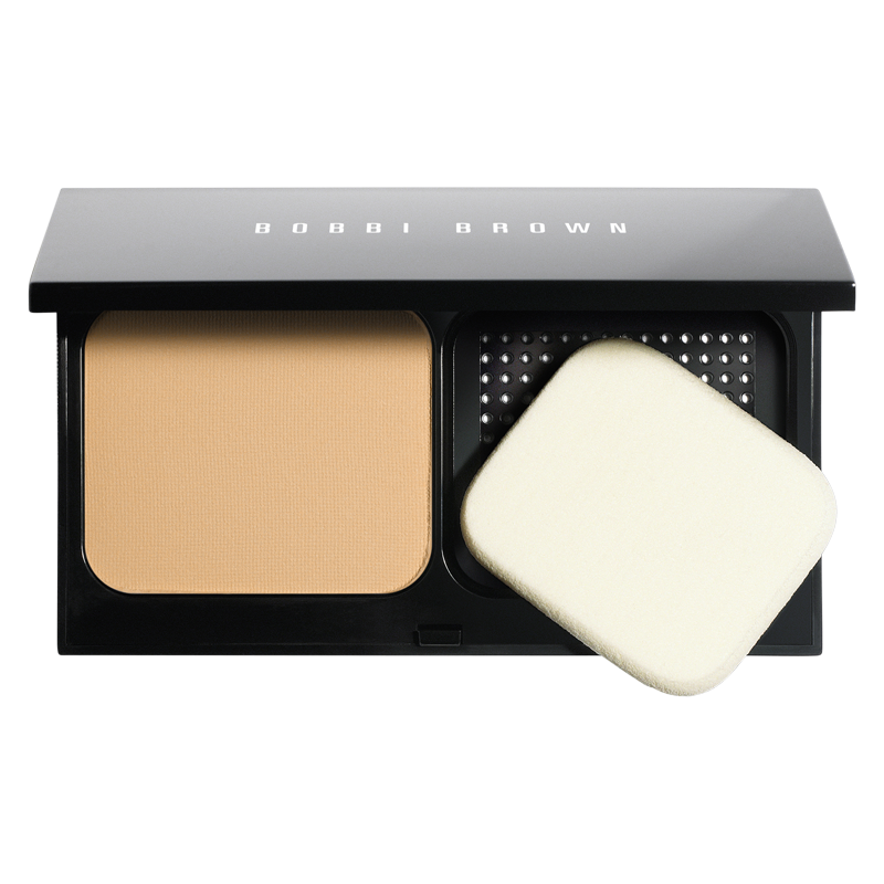 Bobbi Brown Foundation Skin Weightless Powder Foundation