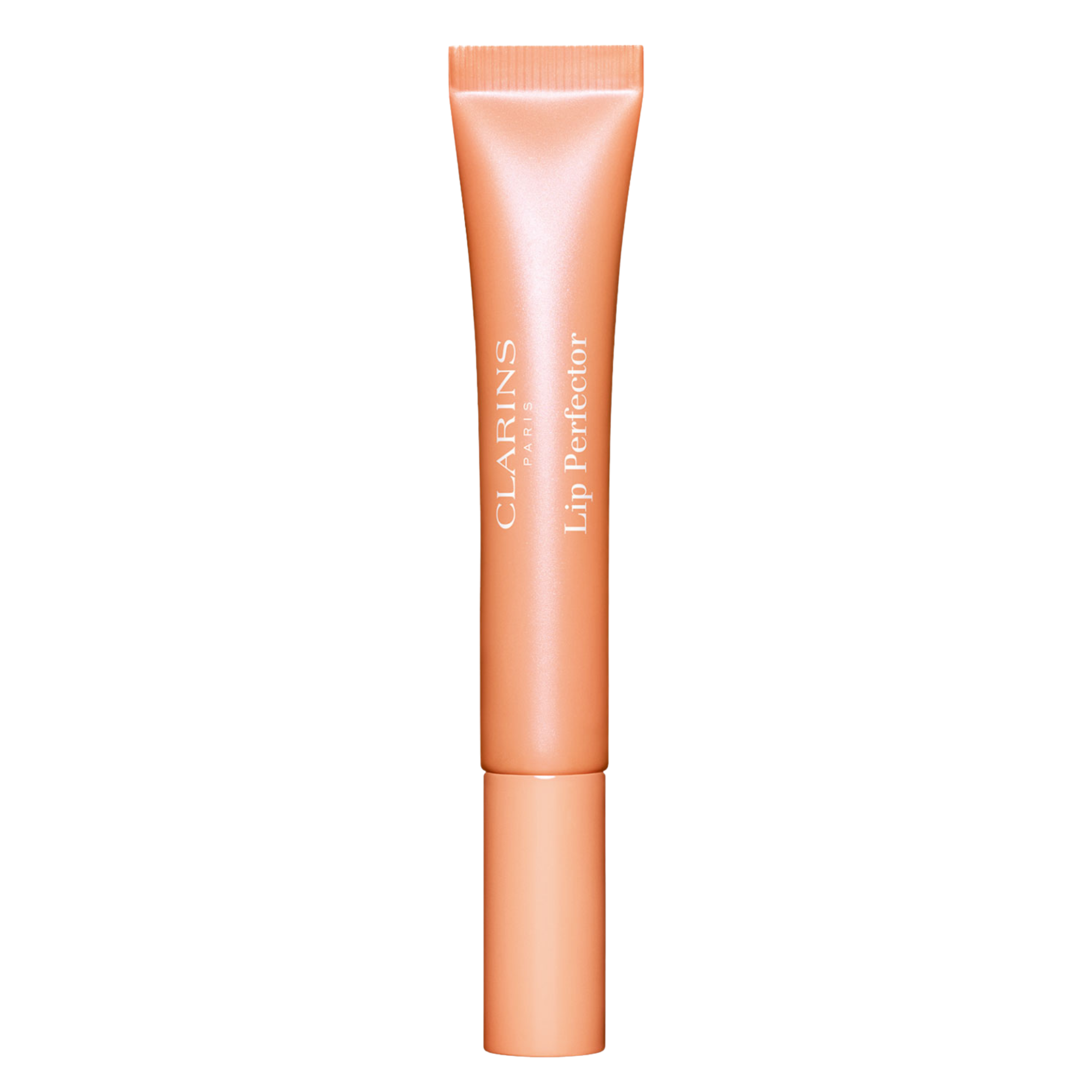 Clarins Lip Perfector Lipgloss