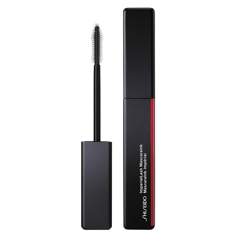 Shiseido ImperialLash MascaraInk Mascara