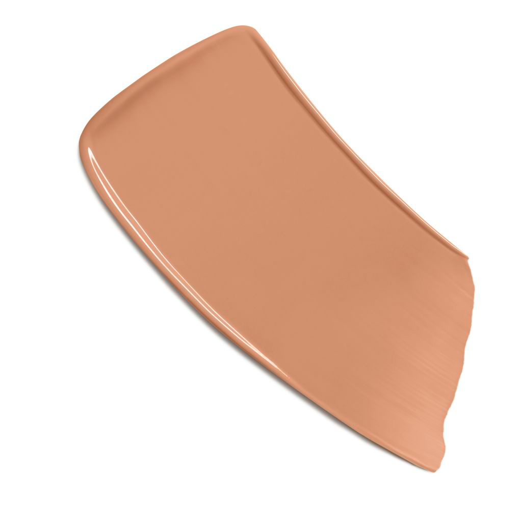 CHANEL ULTRA LE TEINT FLUID-FOUNDATION ULTRA-LANGER HALT - MAXIMALER TRAGEKOMFORT - MAKELLOSES FINISH