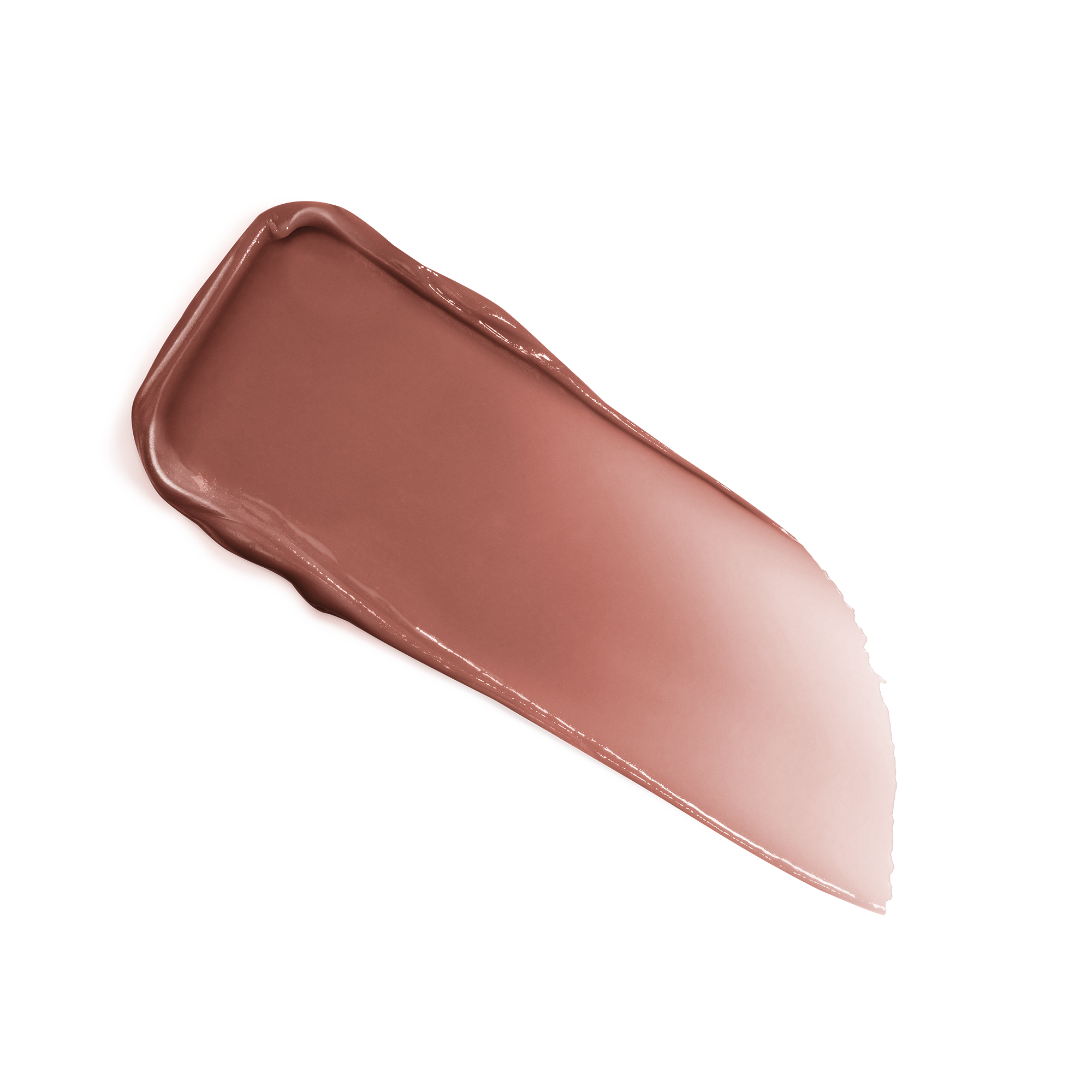 Lancôme Lip Idôle Squalane-12 Butterglow Lip Balm