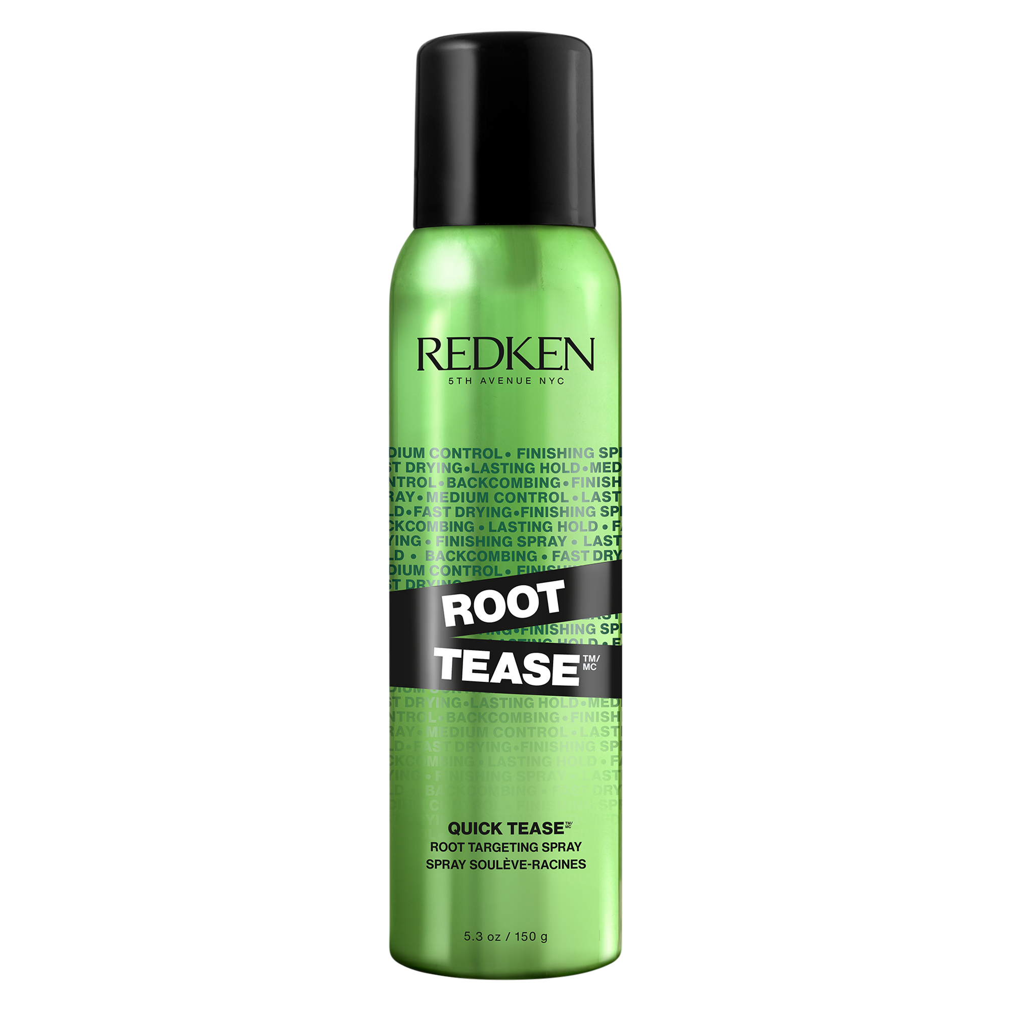 Redken Styling Root Tease Hairspray