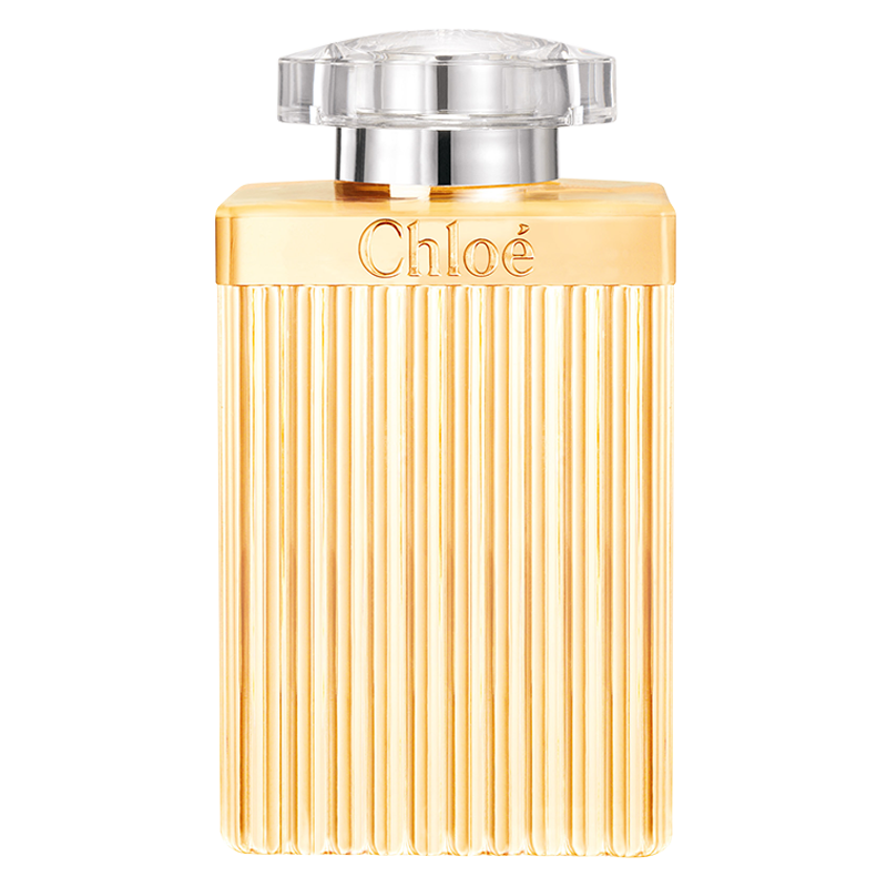 Chloé Chloé Shower Gel