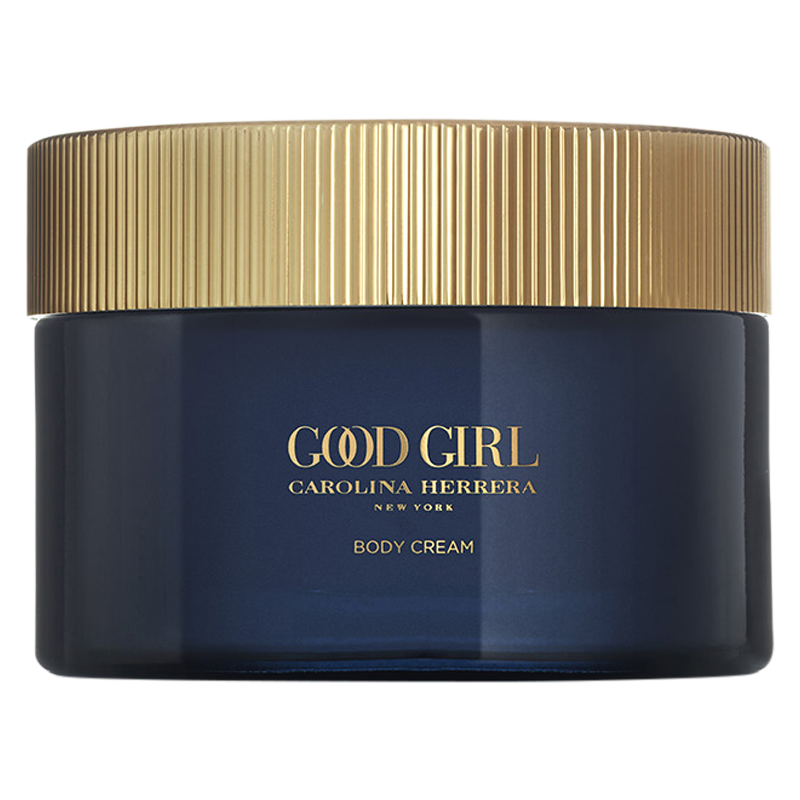 Carolina Herrera Good Girl Körpercreme