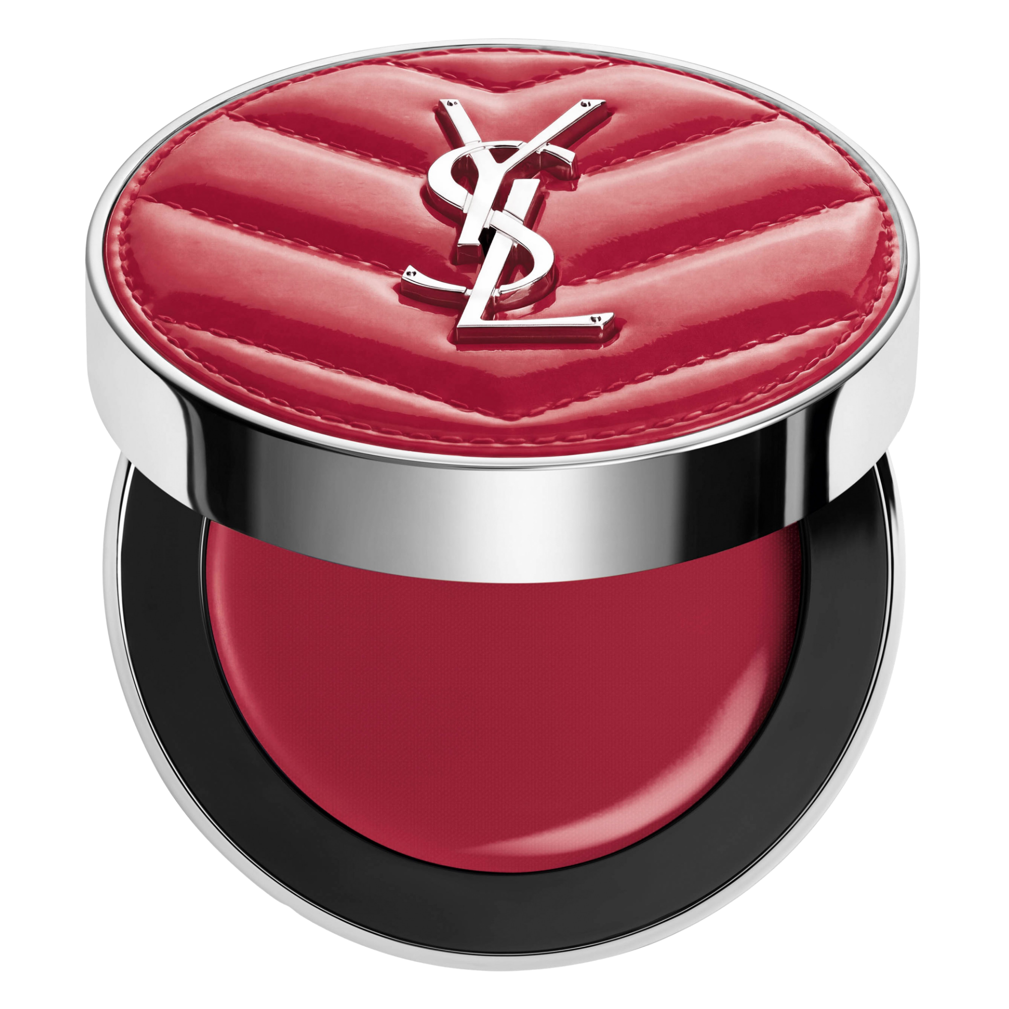 Yves Saint Laurent Make Me Blush Cream