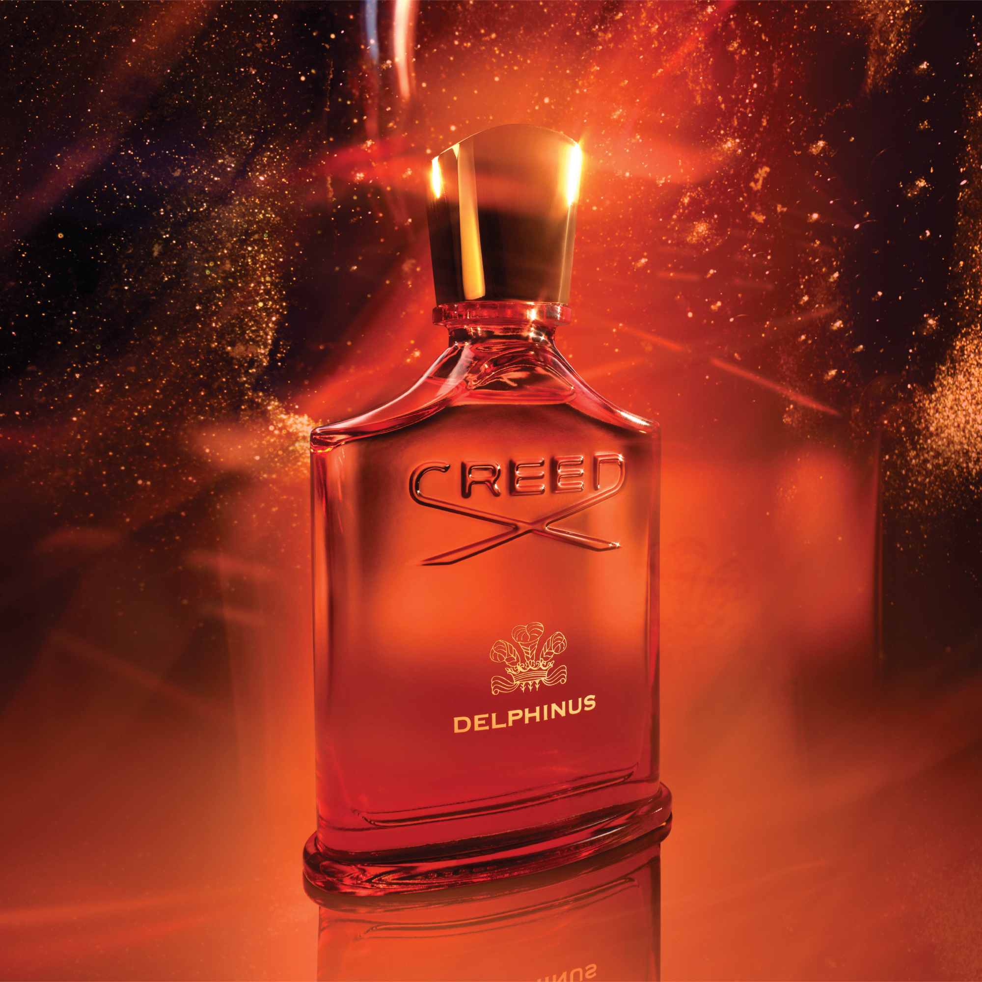 Creed Delphinus Eau de Parfum (EdP)