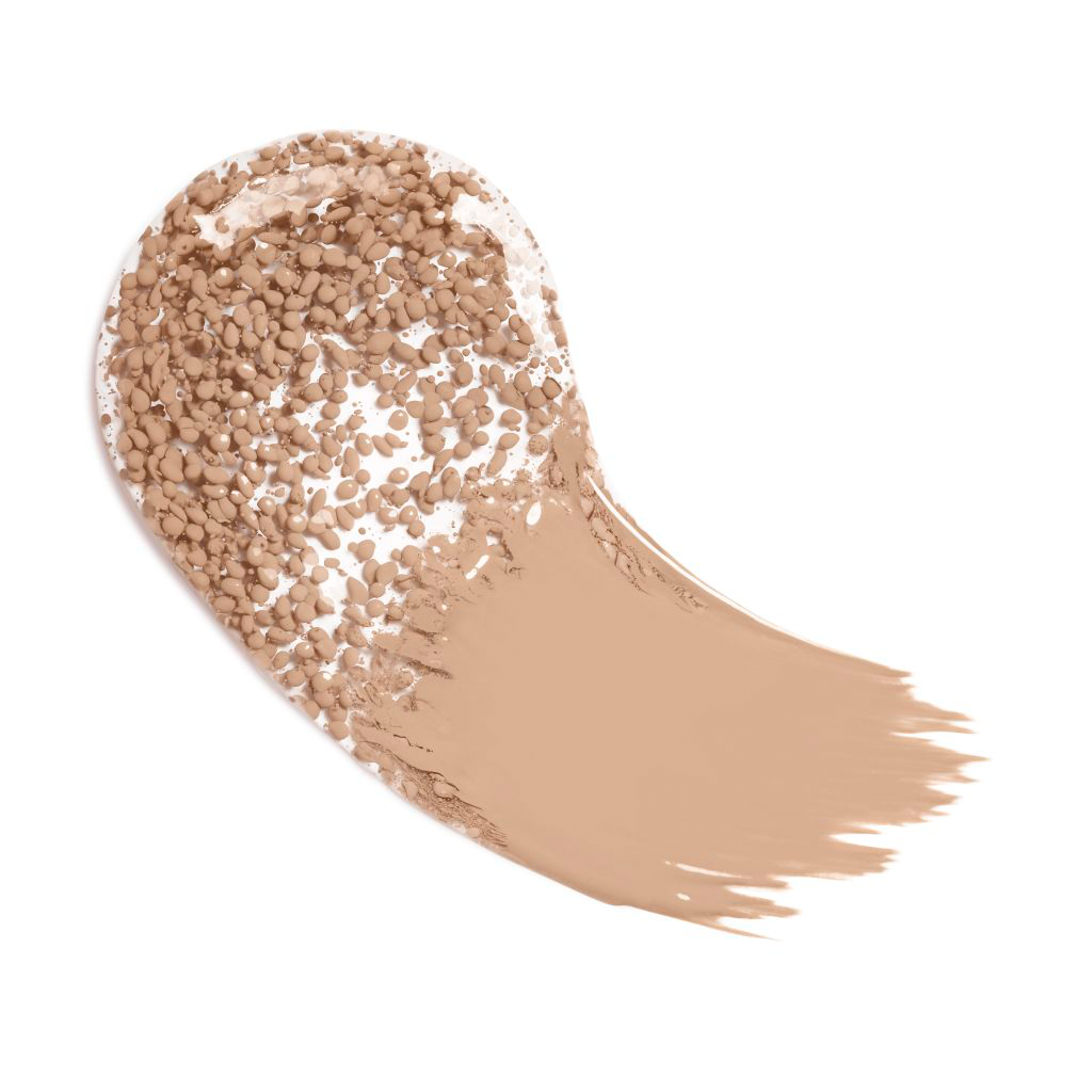 CHANEL LES BEIGES TOUCHE DE TEINT VIELSEITIGES MAKE-UP MIT MIKROKAPSEL-PIGMENTEN