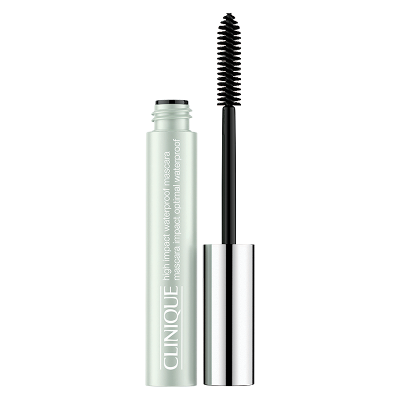 Clinique High Impact Mascara Waterproof