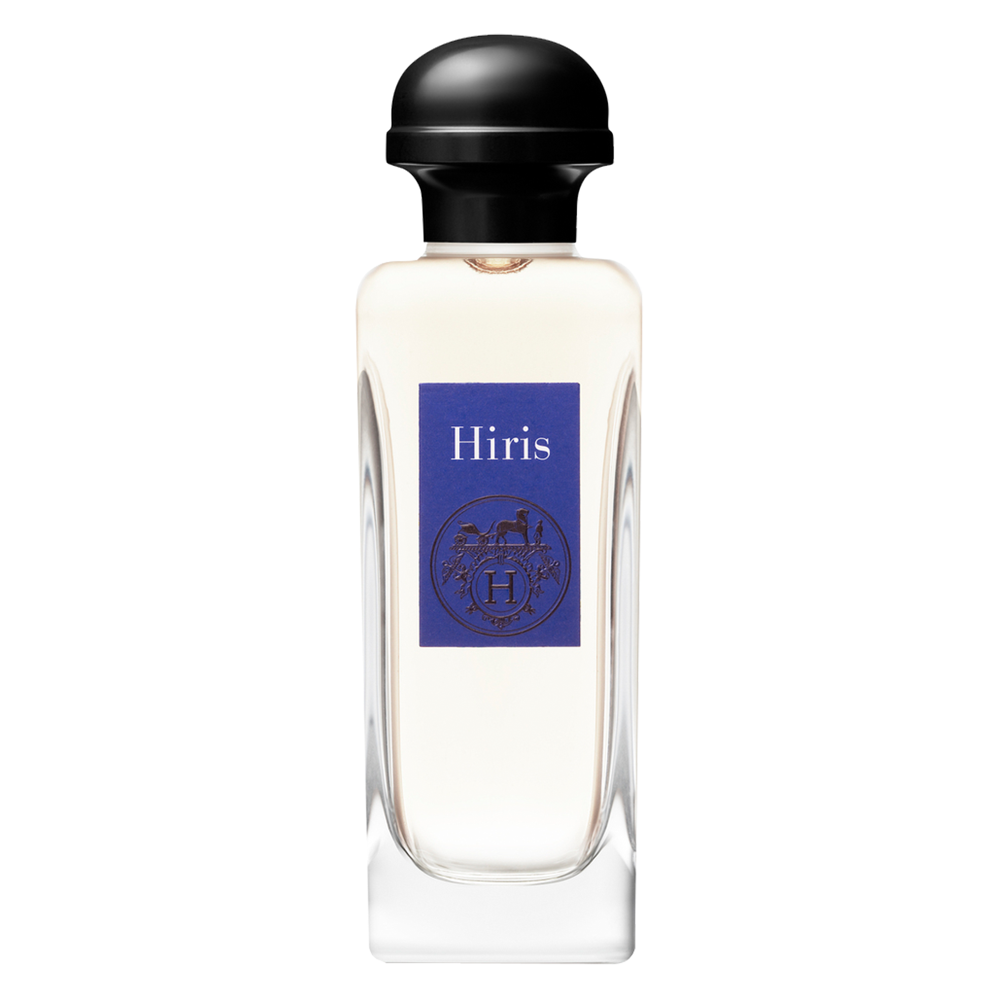HERMÈS HIRIS EAU DE TOILETTE