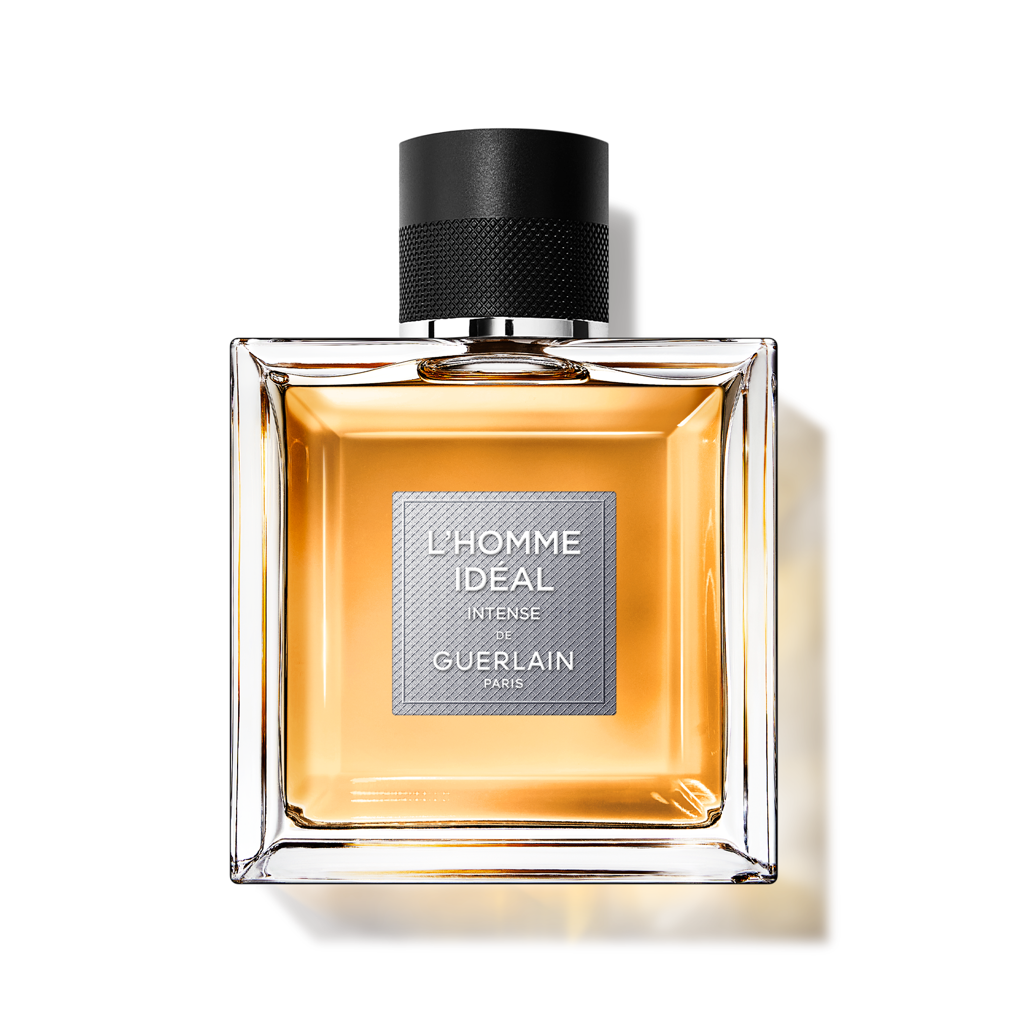 Guerlain L'Homme Idéal L'Intense Eau de Parfum (EdP)