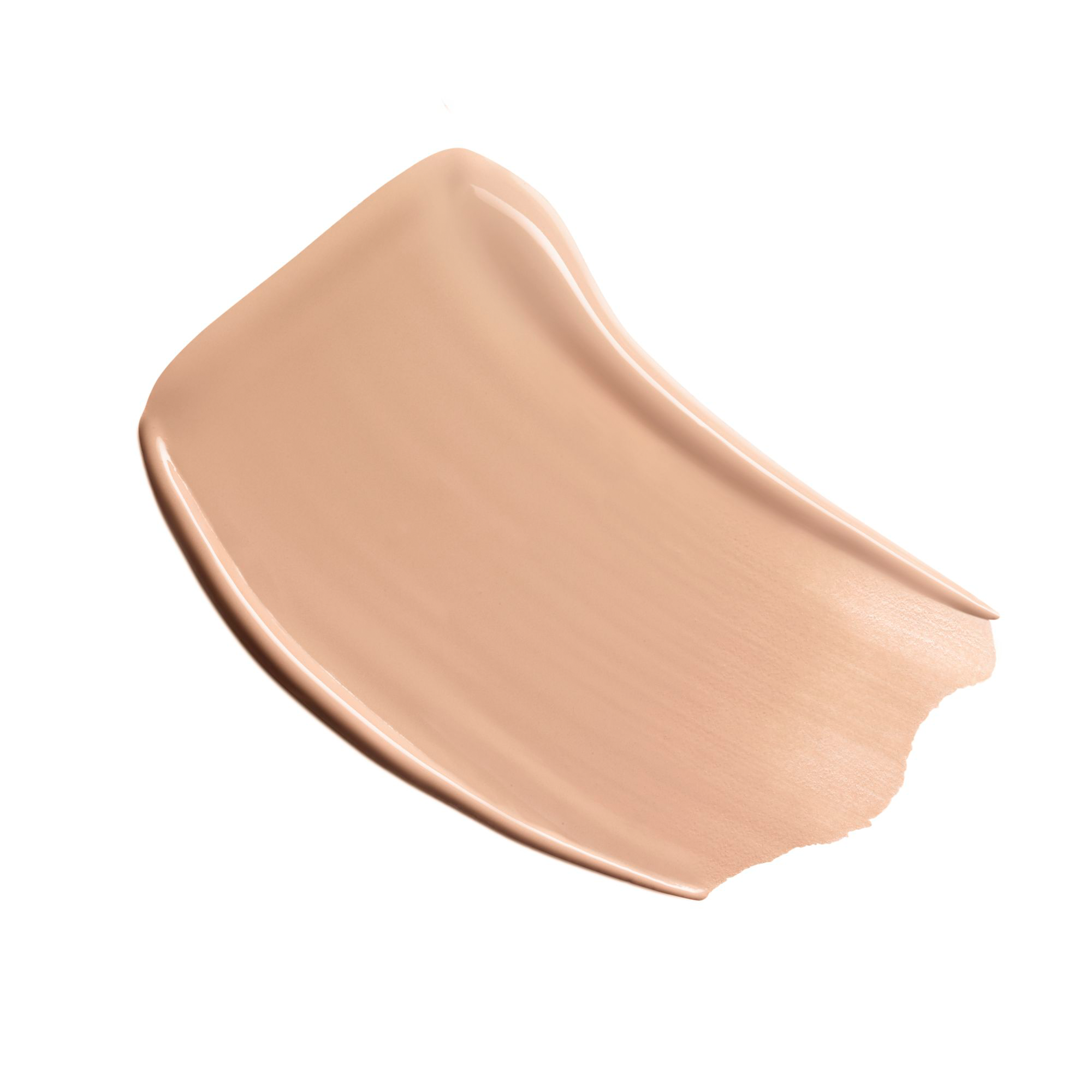 CHANEL ULTRA LE TEINT VELVET FOUNDATION MIT WEICHZEICHNEREFFEKT. SAMTIG-MATTES FINISH.