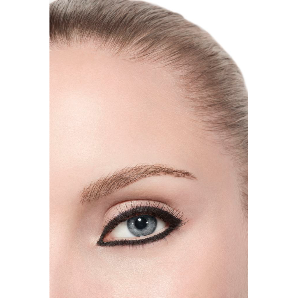 CHANEL STYLO YEUX WATERPROOF LANGANHALTENDER AUGENKONTURENSTIFT - WASSERFEST