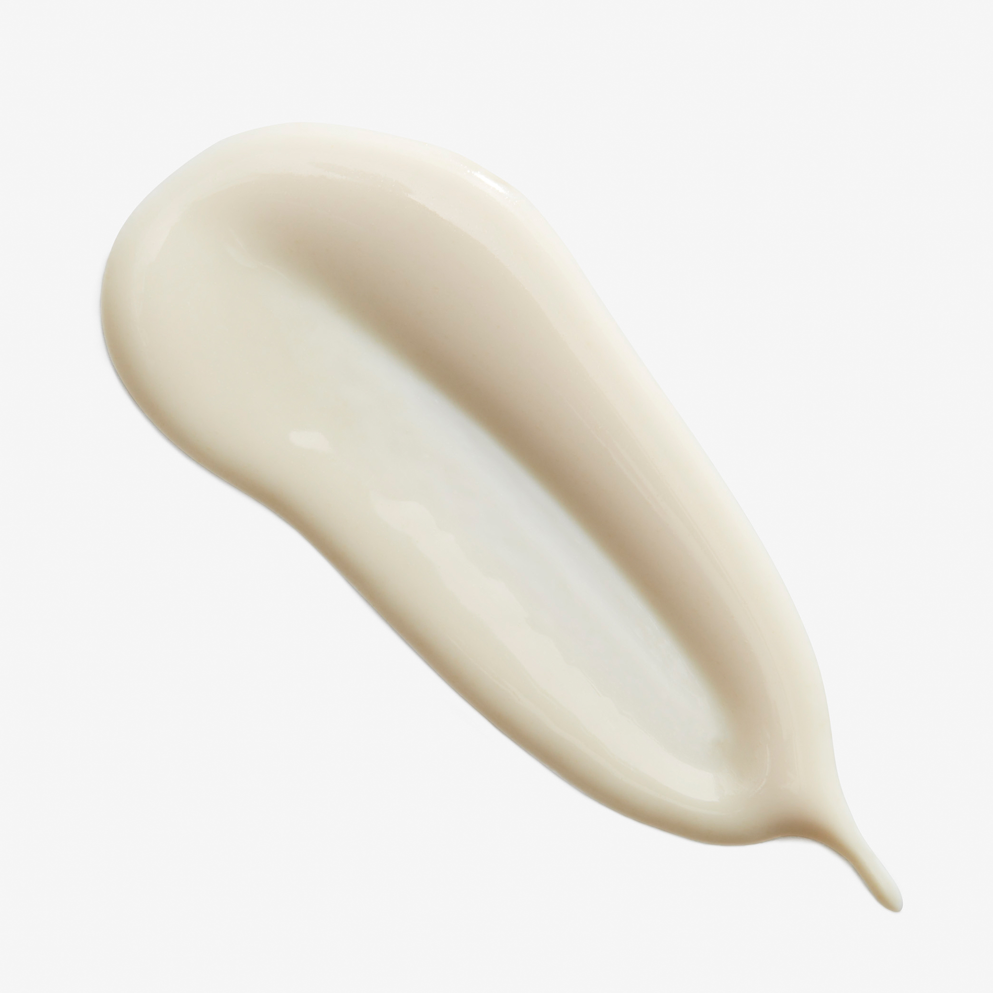 Kiehl's Dermatologist Solutions Ultra-Light UV Defense SPF50