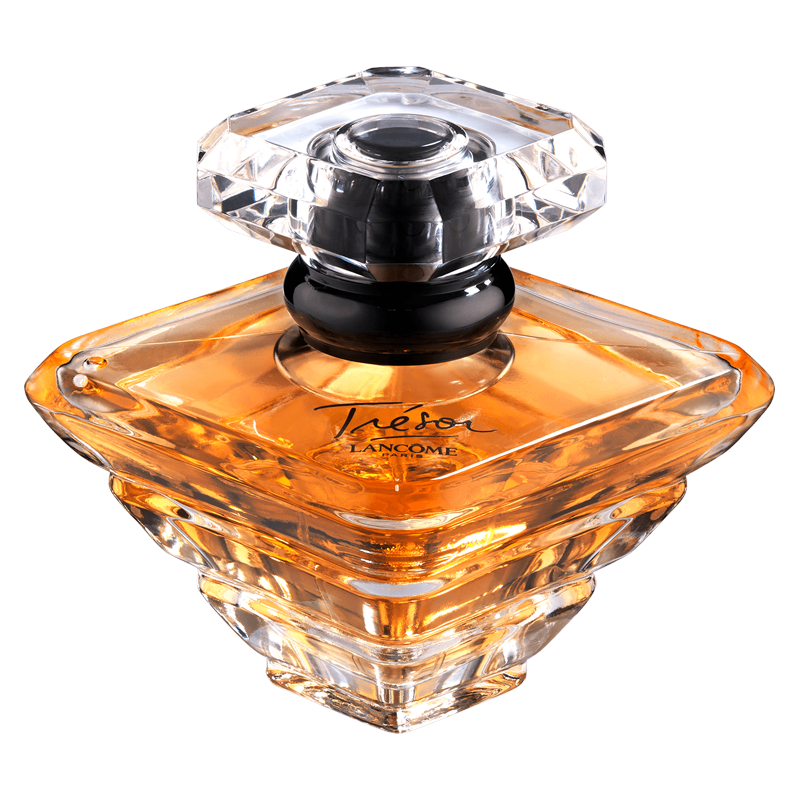 Lancôme Trésor L'Eau de Parfum (EdP)