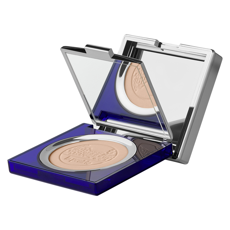 La Prairie Skin Caviar Powder Foundation SPF15