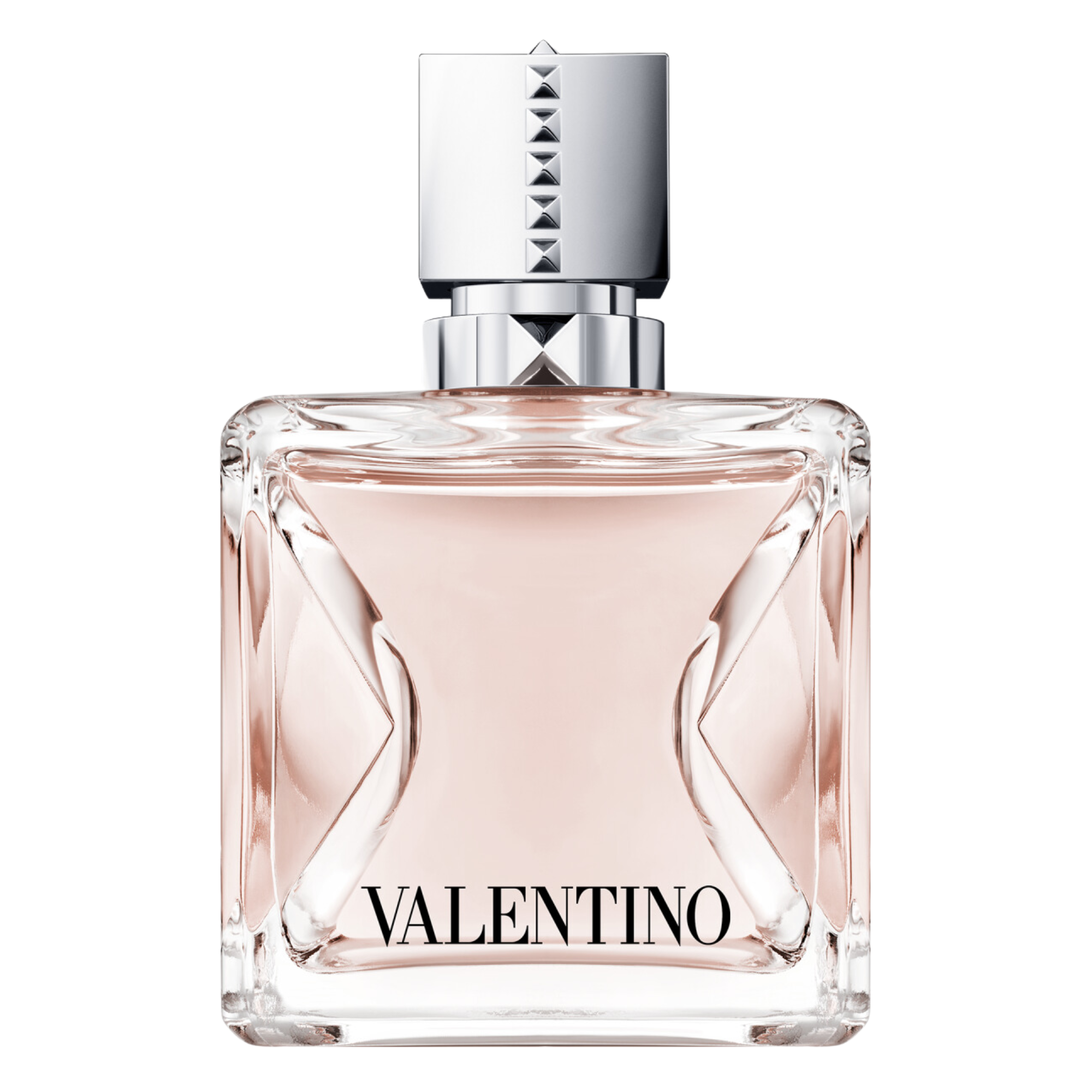 Valentino Valentina Eau de Parfum (EdP)