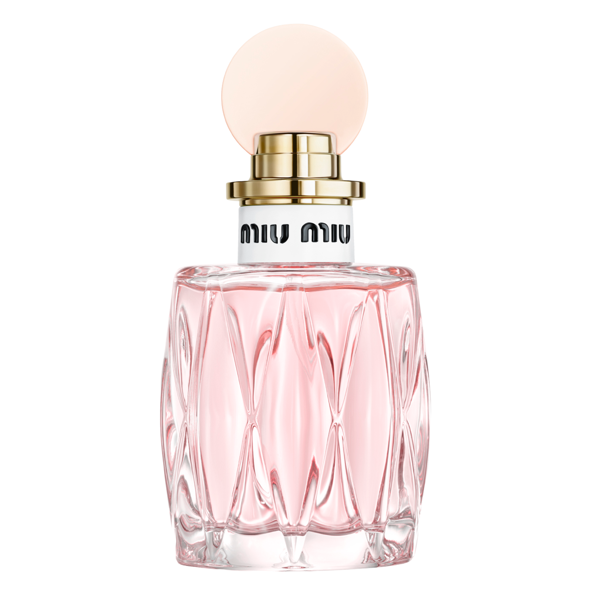 Miu Miu L'Eau Rosée Eau de Toilette (EdT)