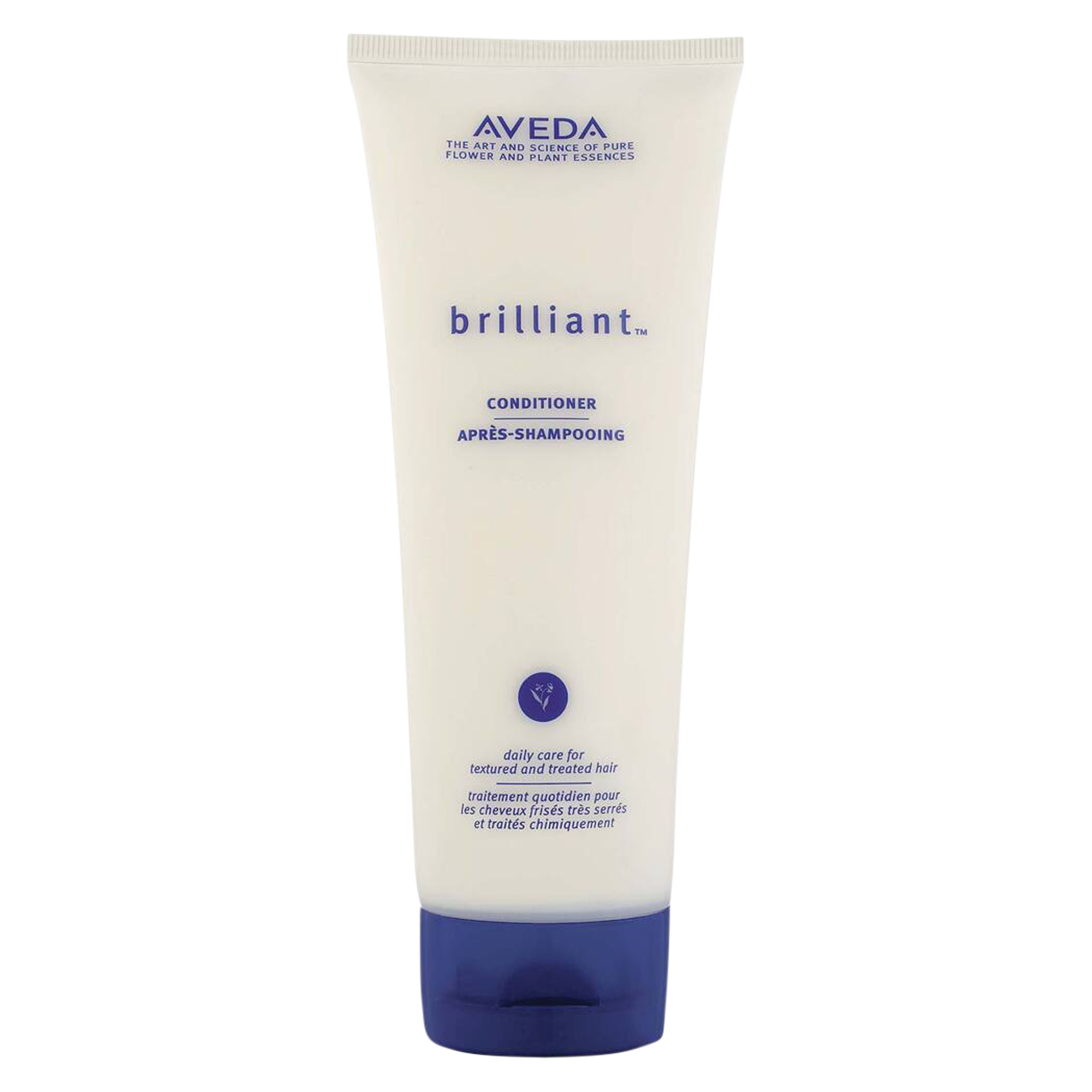Aveda Brilliant Conditioner