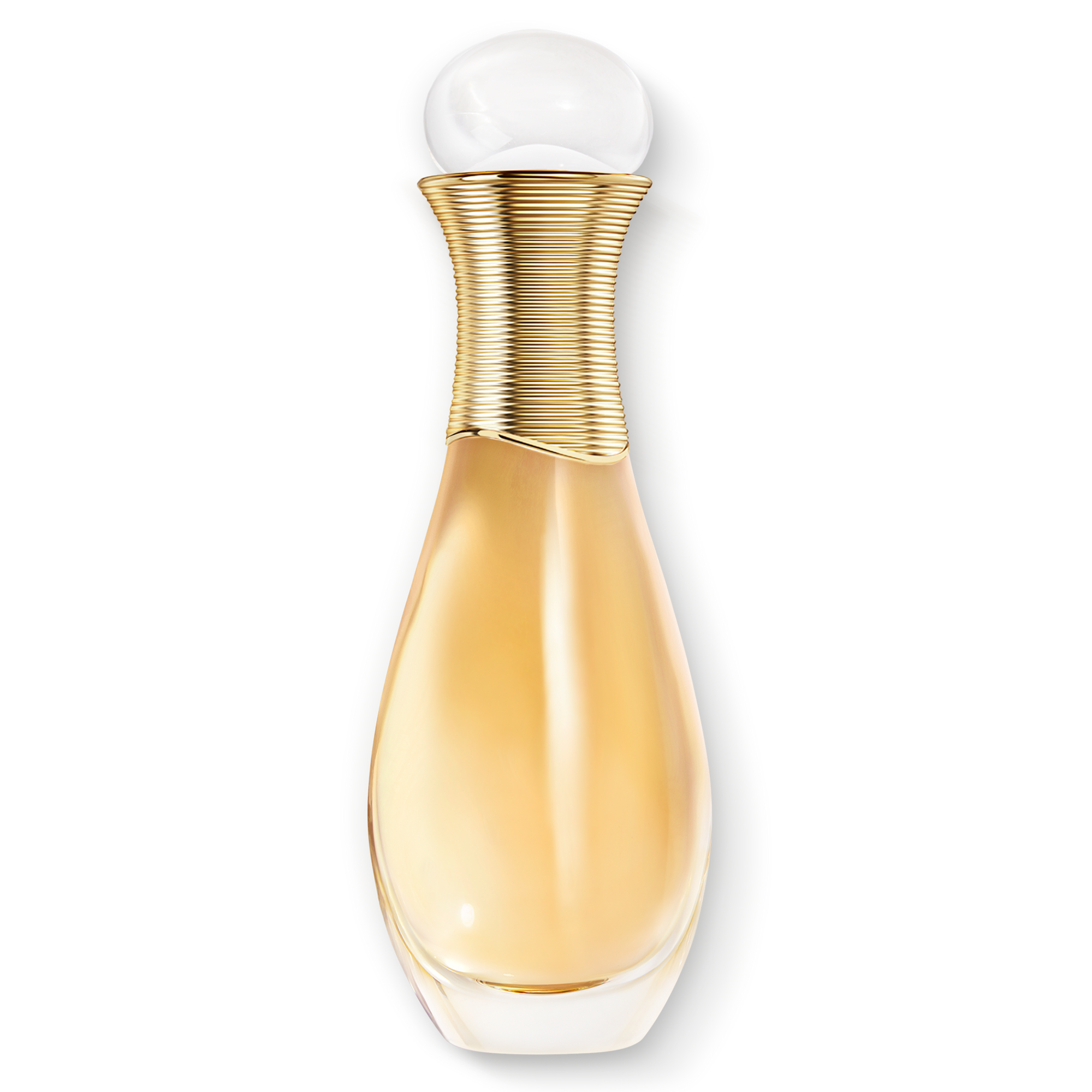 DIOR J'ADORE Hair Mist Spray