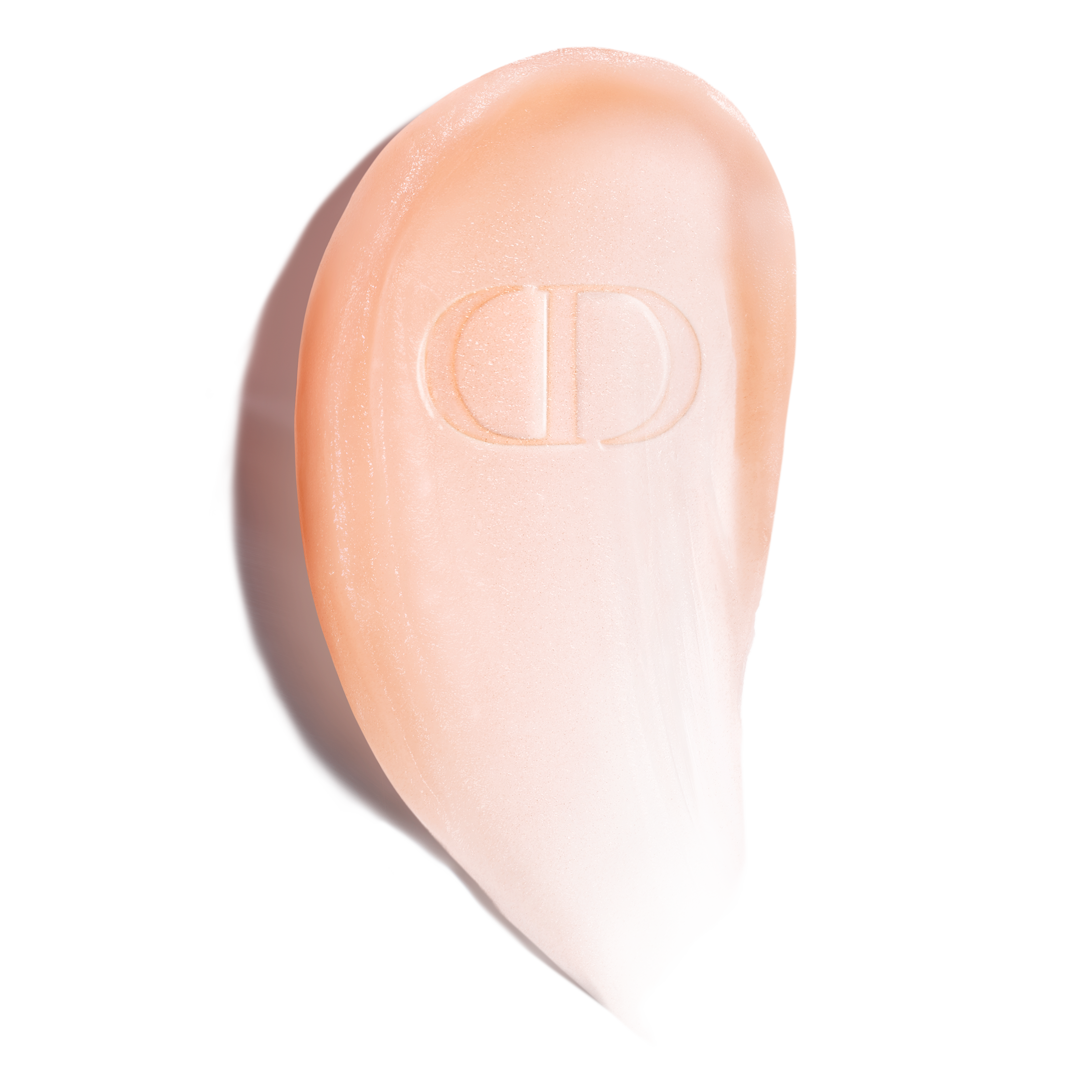 DIOR DIOR FOREVER VELVET VEIL Make-up Basis – SPF 15 PA++
