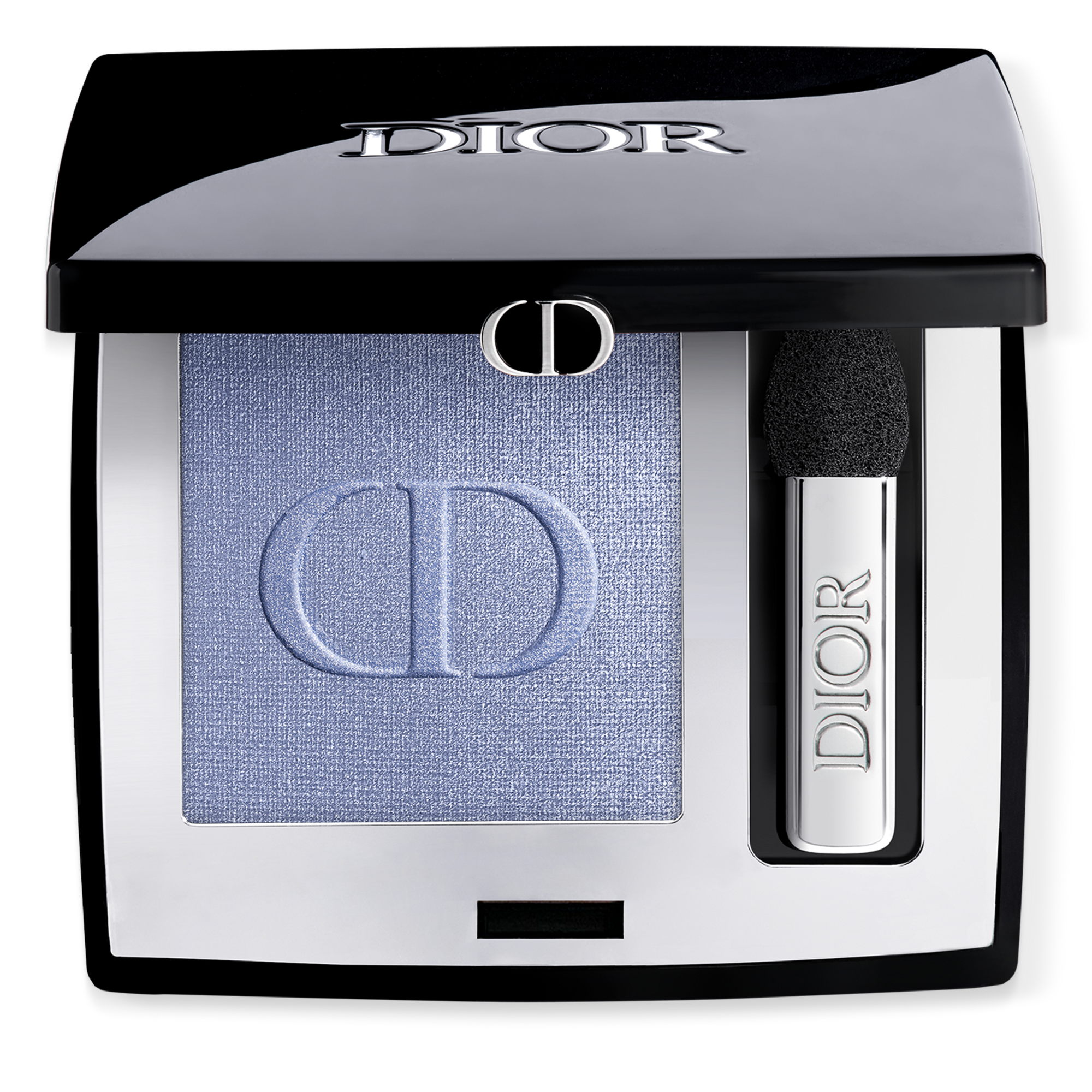 DIOR DIORSHOW MONO COULEUR Farbintensiver und langanhaltender Lidschatten